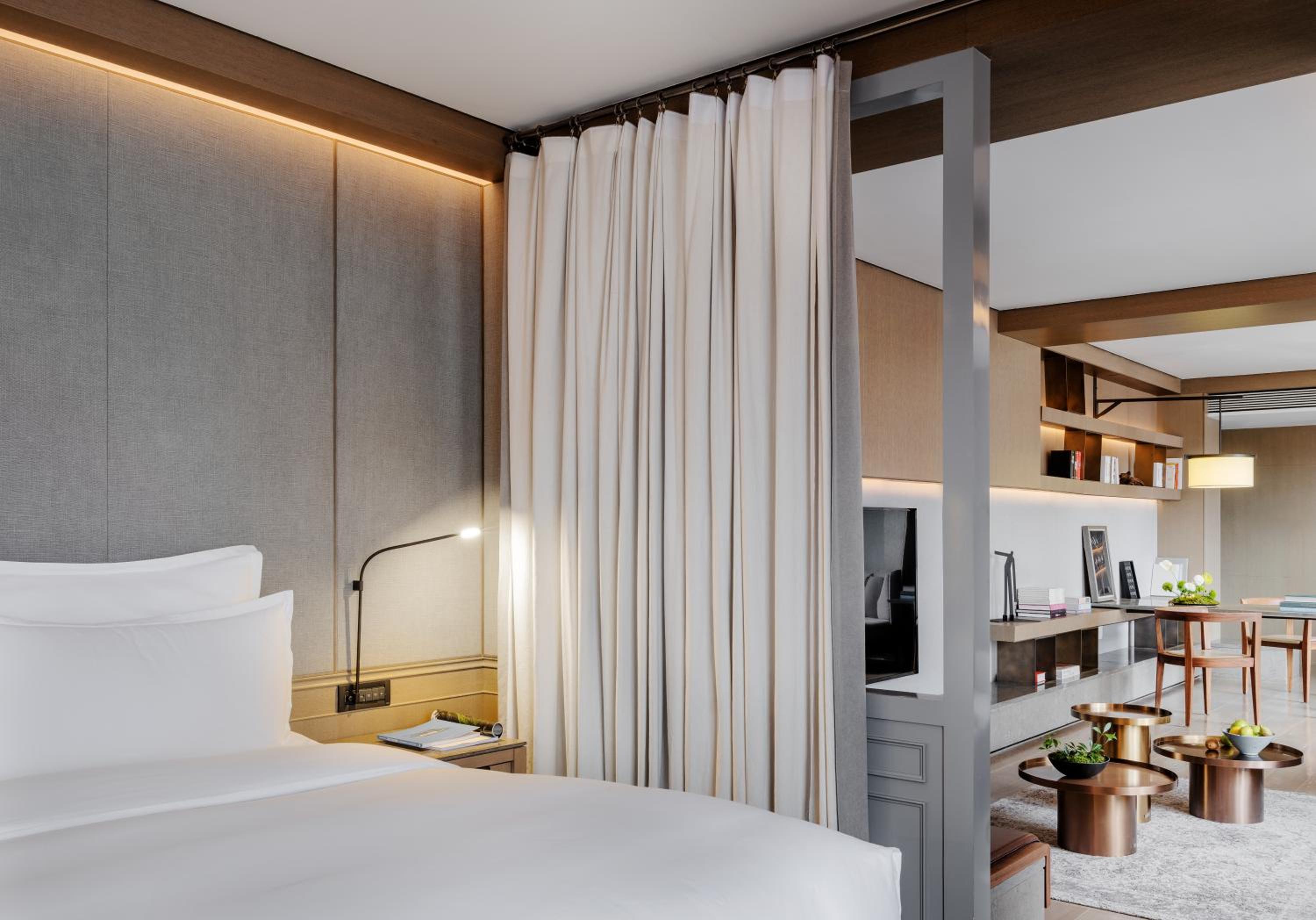 CHAO Suite 80 photo 2