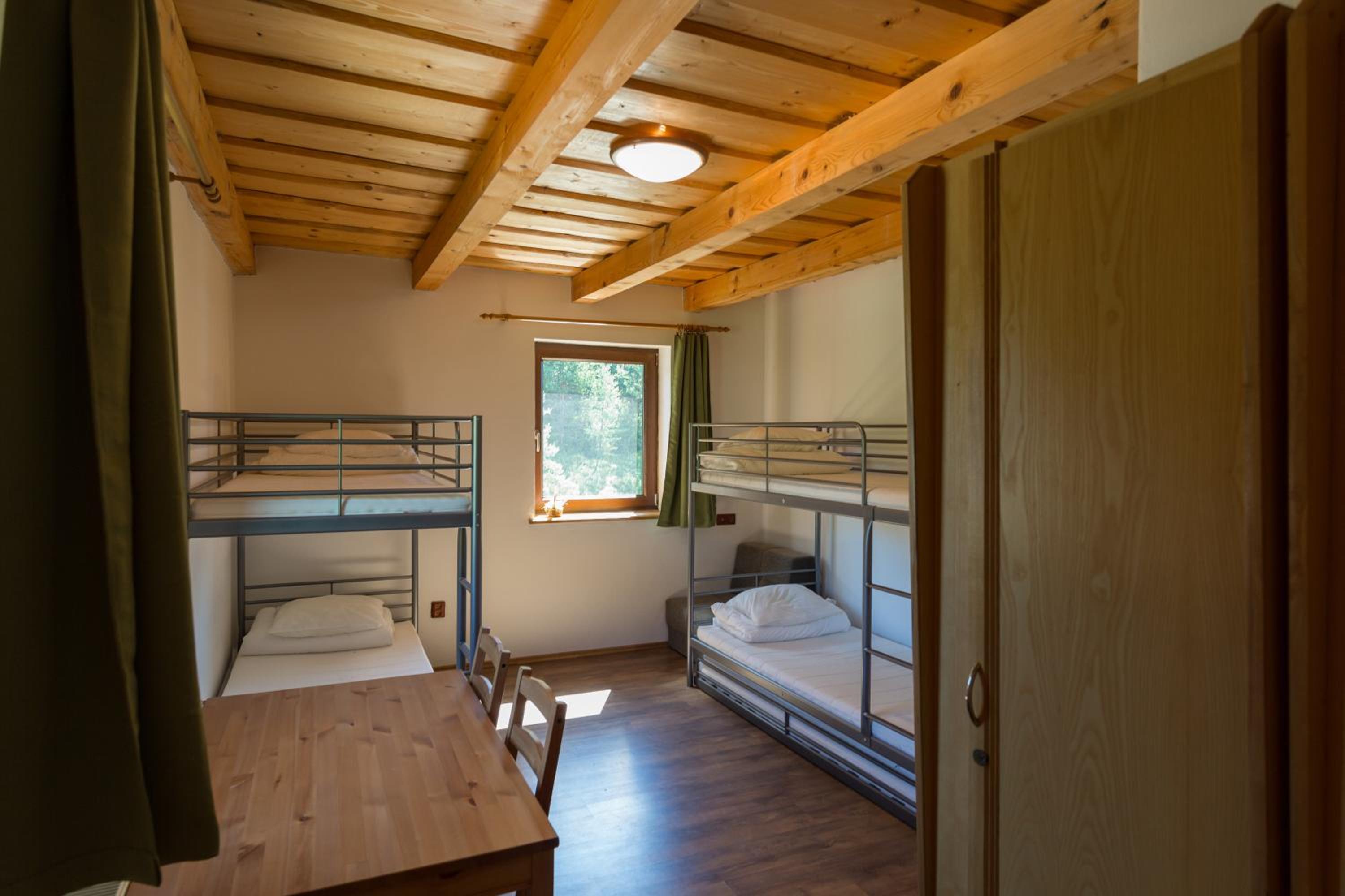 Quadruple Room - Photo 3