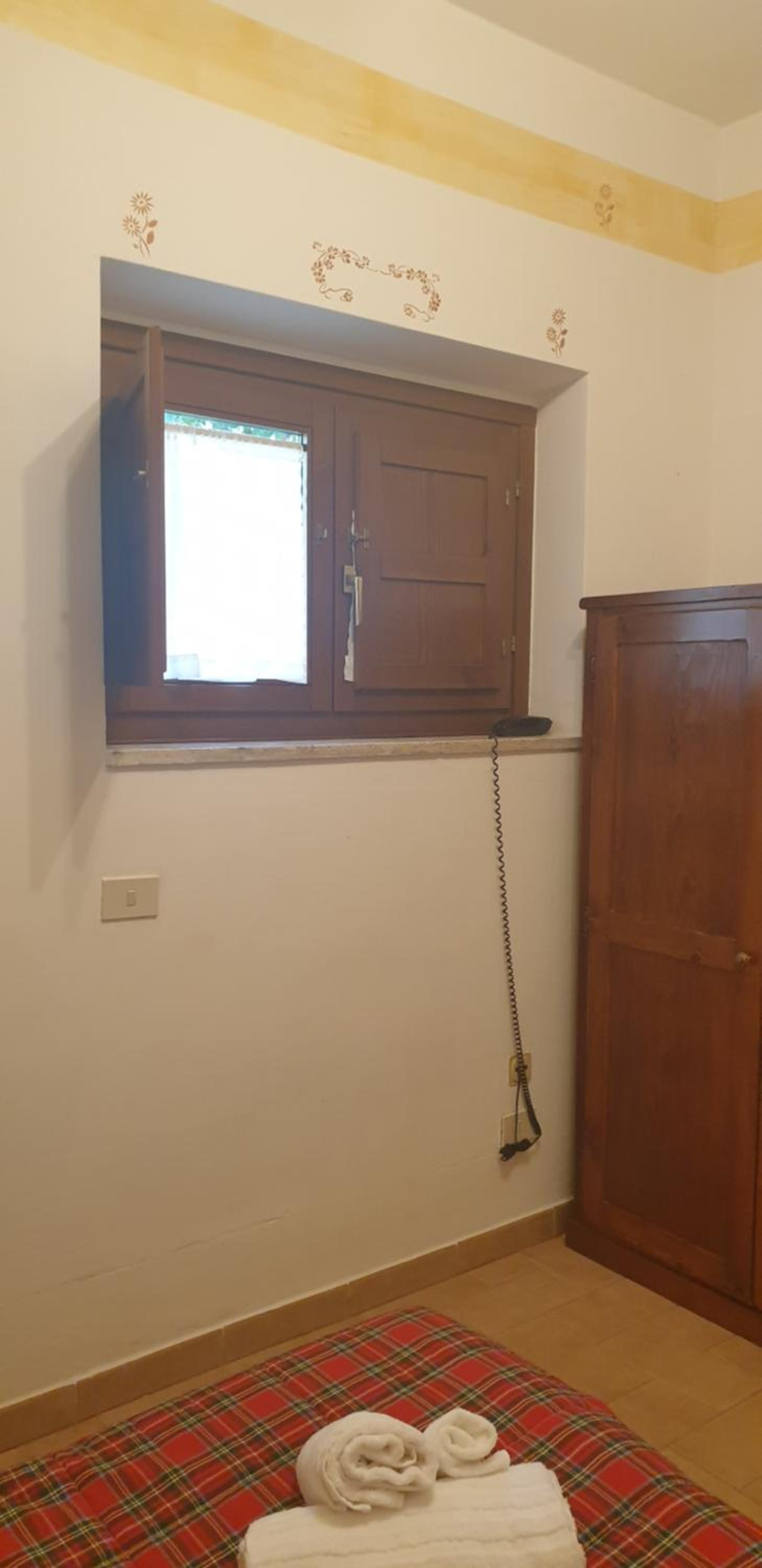 Triple Room - Photo 2