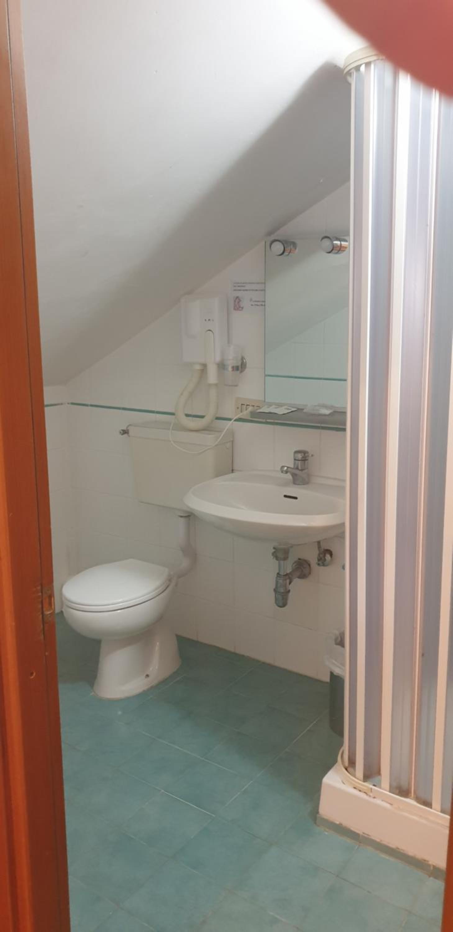 Triple Room - Photo 4