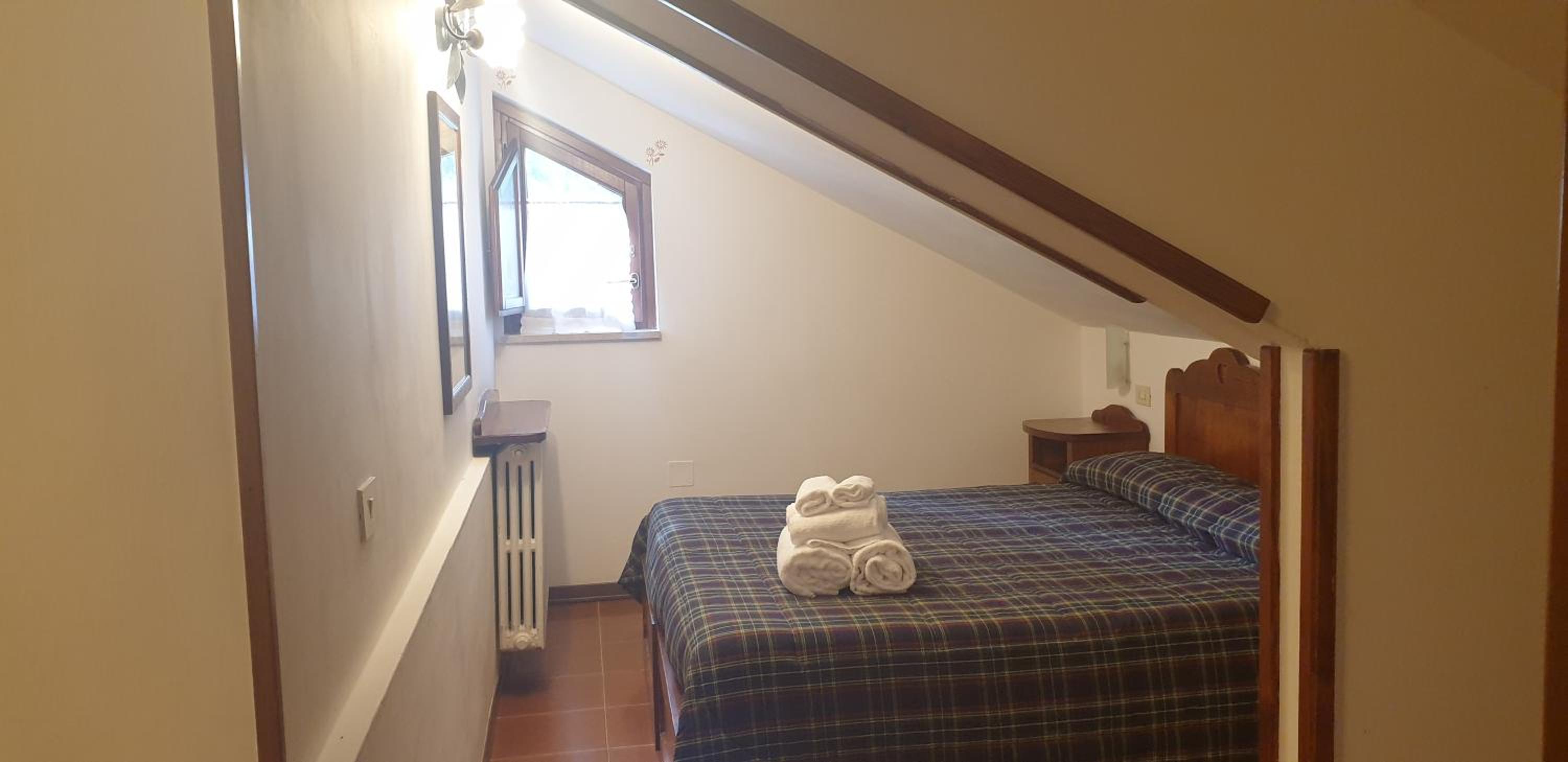 Triple Room - Photo 3