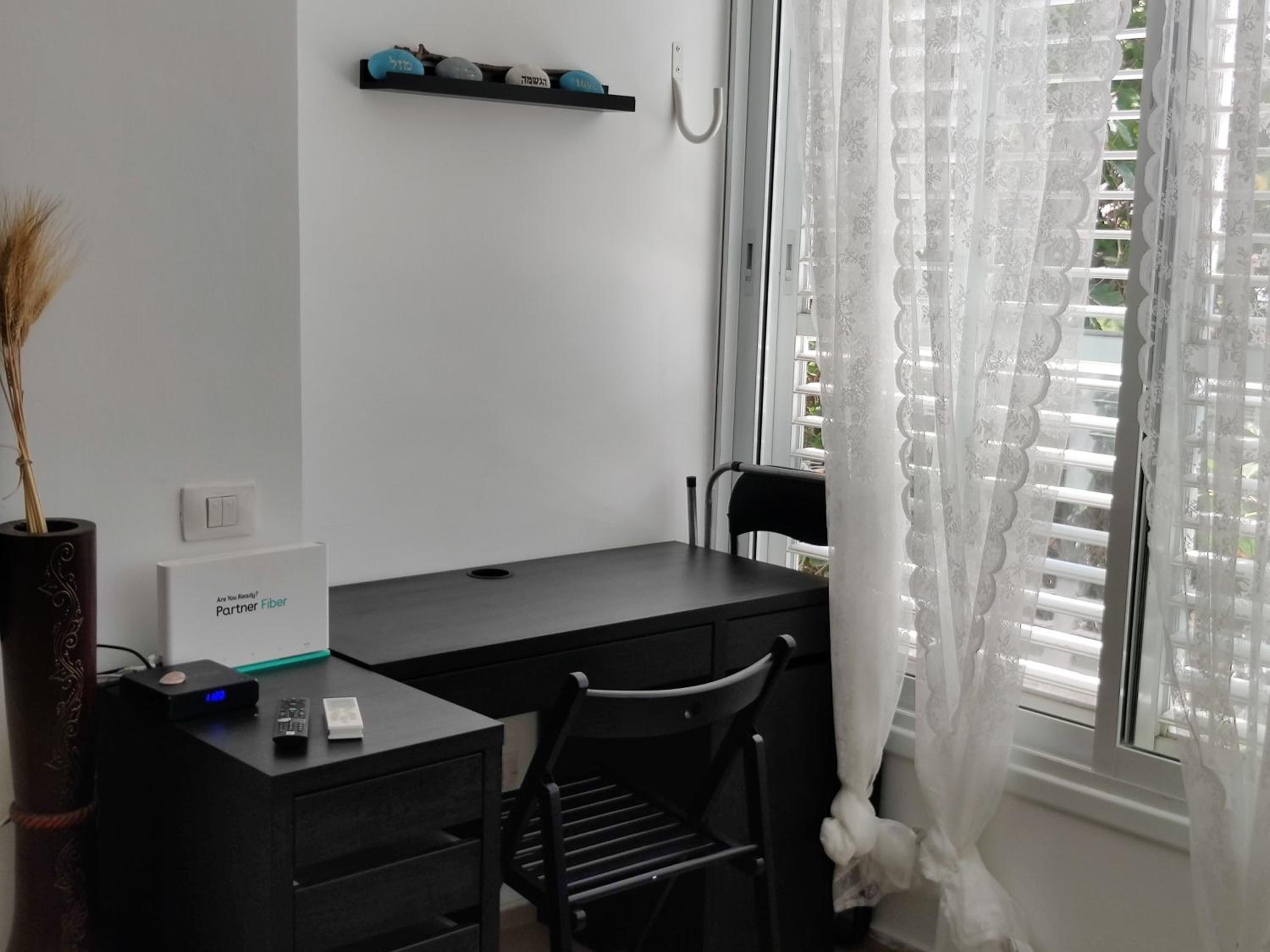 Two-Bedroom Apartment - Photo 15