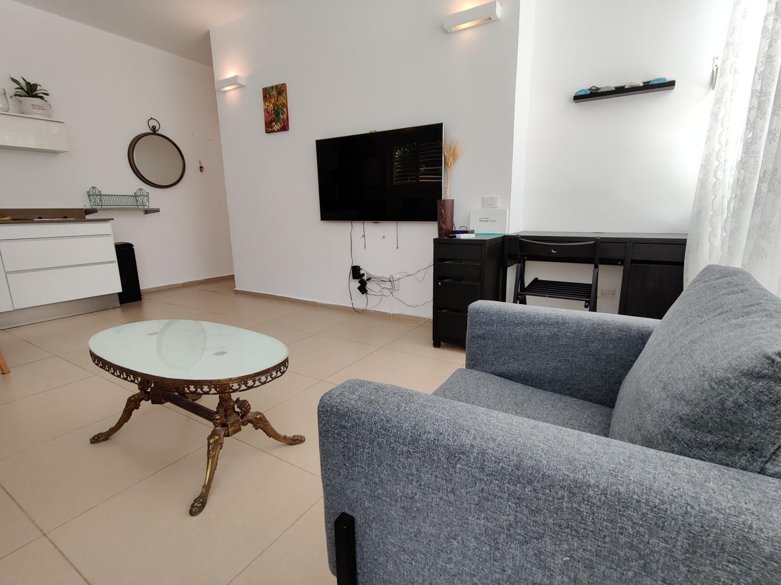 Two-Bedroom Apartment - Photo 14