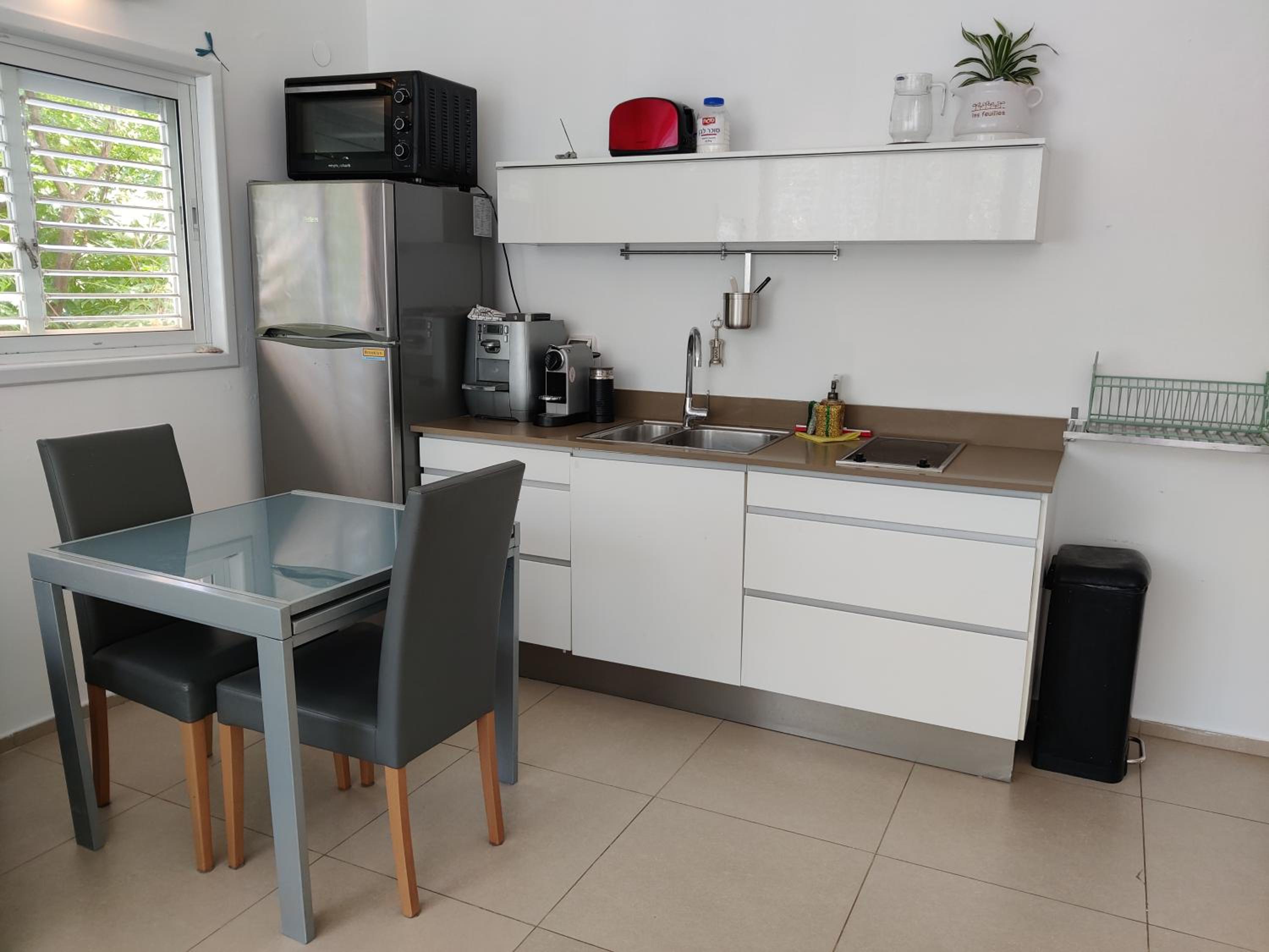 Two-Bedroom Apartment - Photo 7
