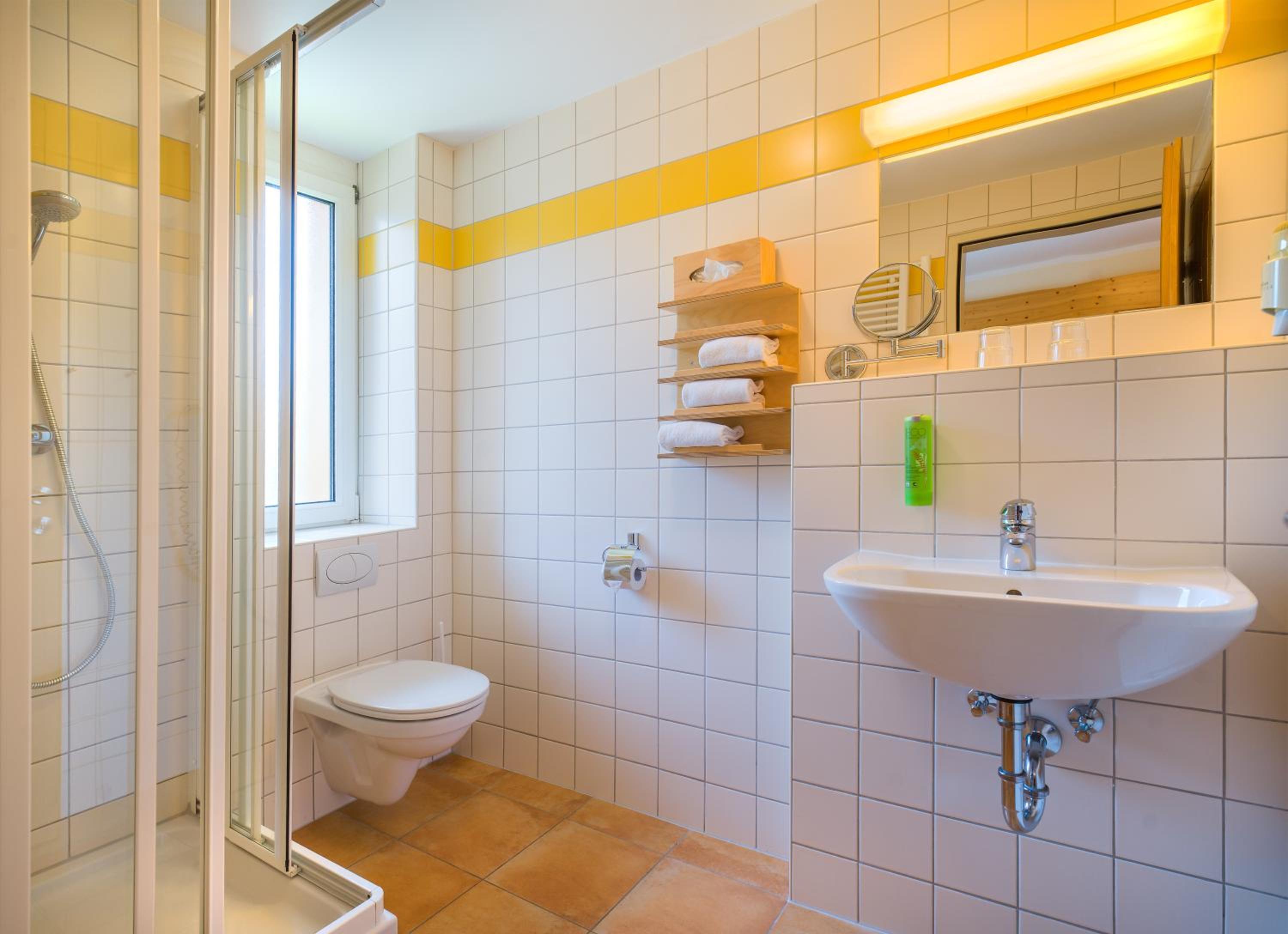 Single Room photo 2