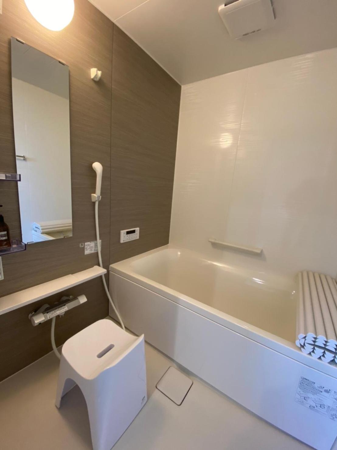 Superior Apartment photo 3