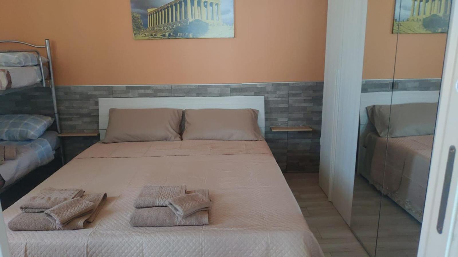 Vacation Home - Photo 31