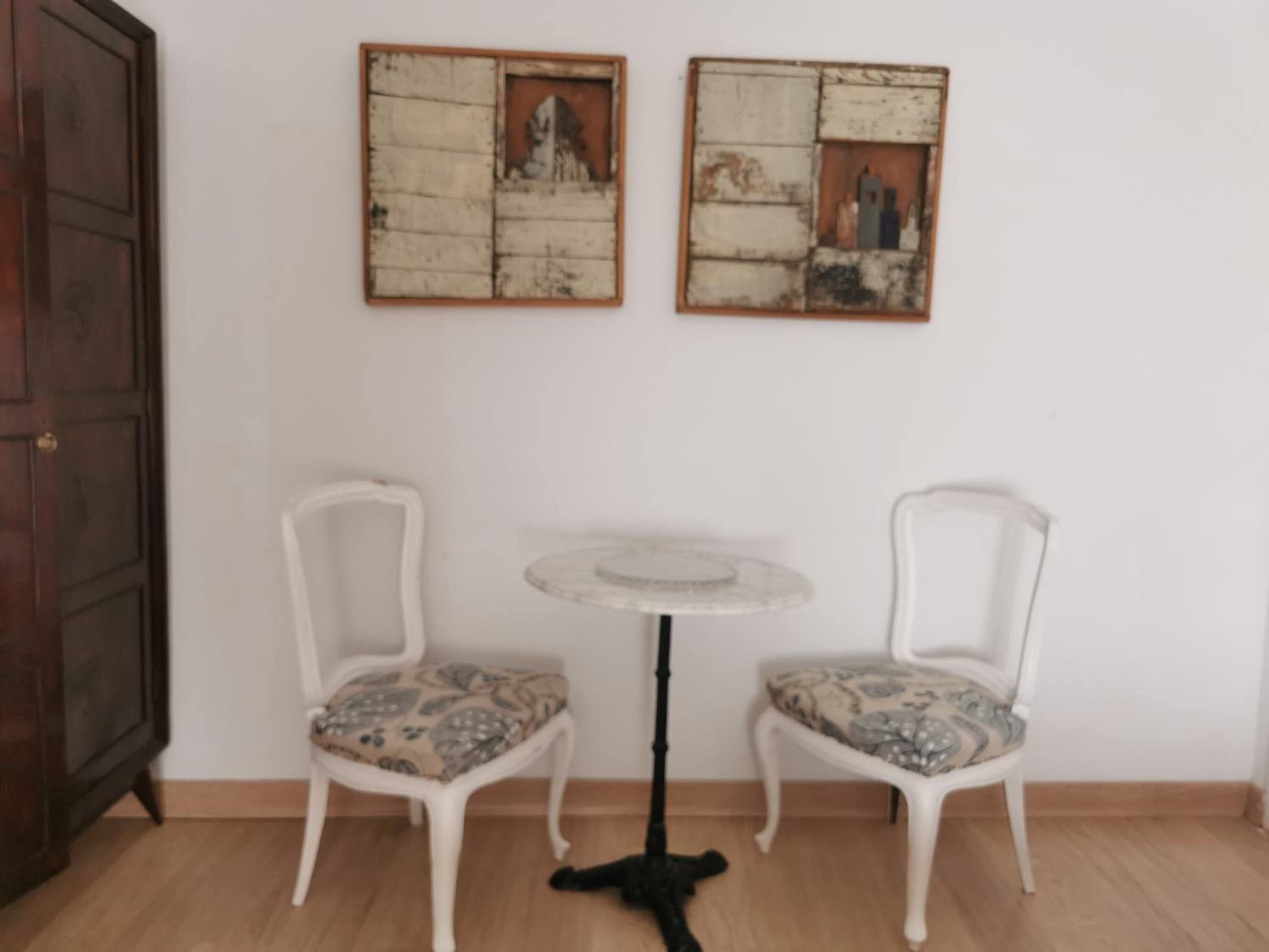 Double Room - Photo 13