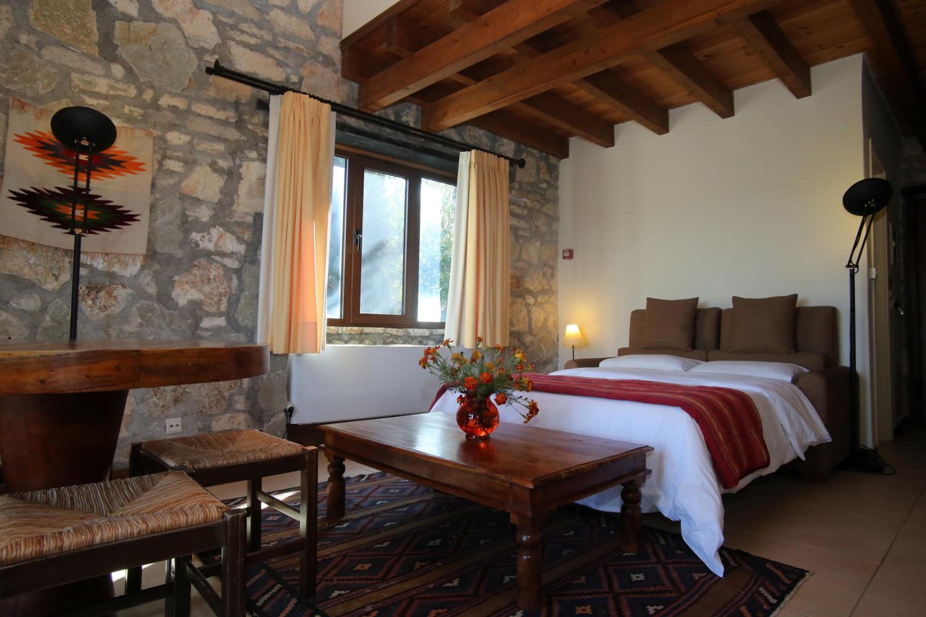 Chalet - Photo 1