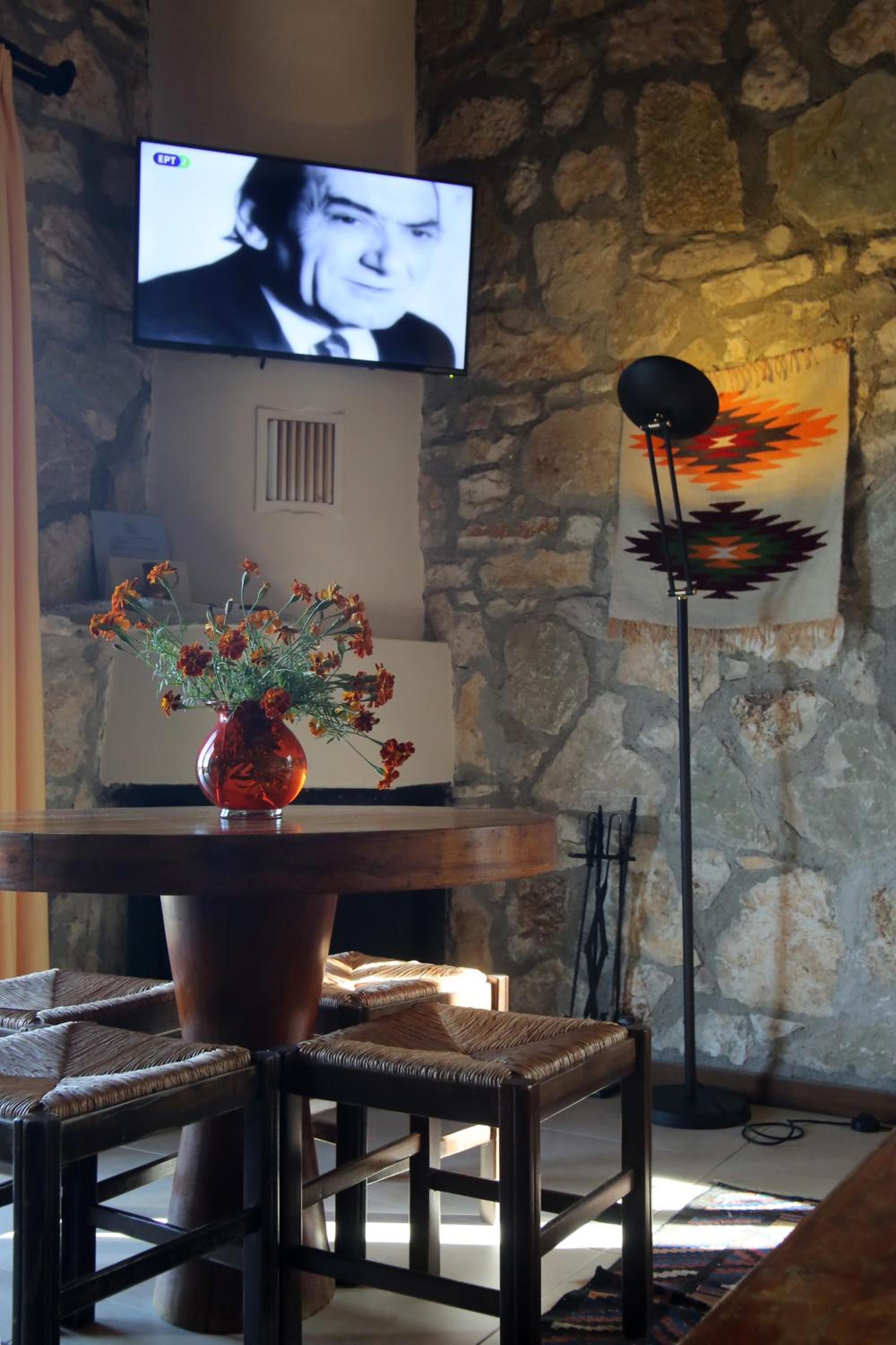 Chalet - Photo 2