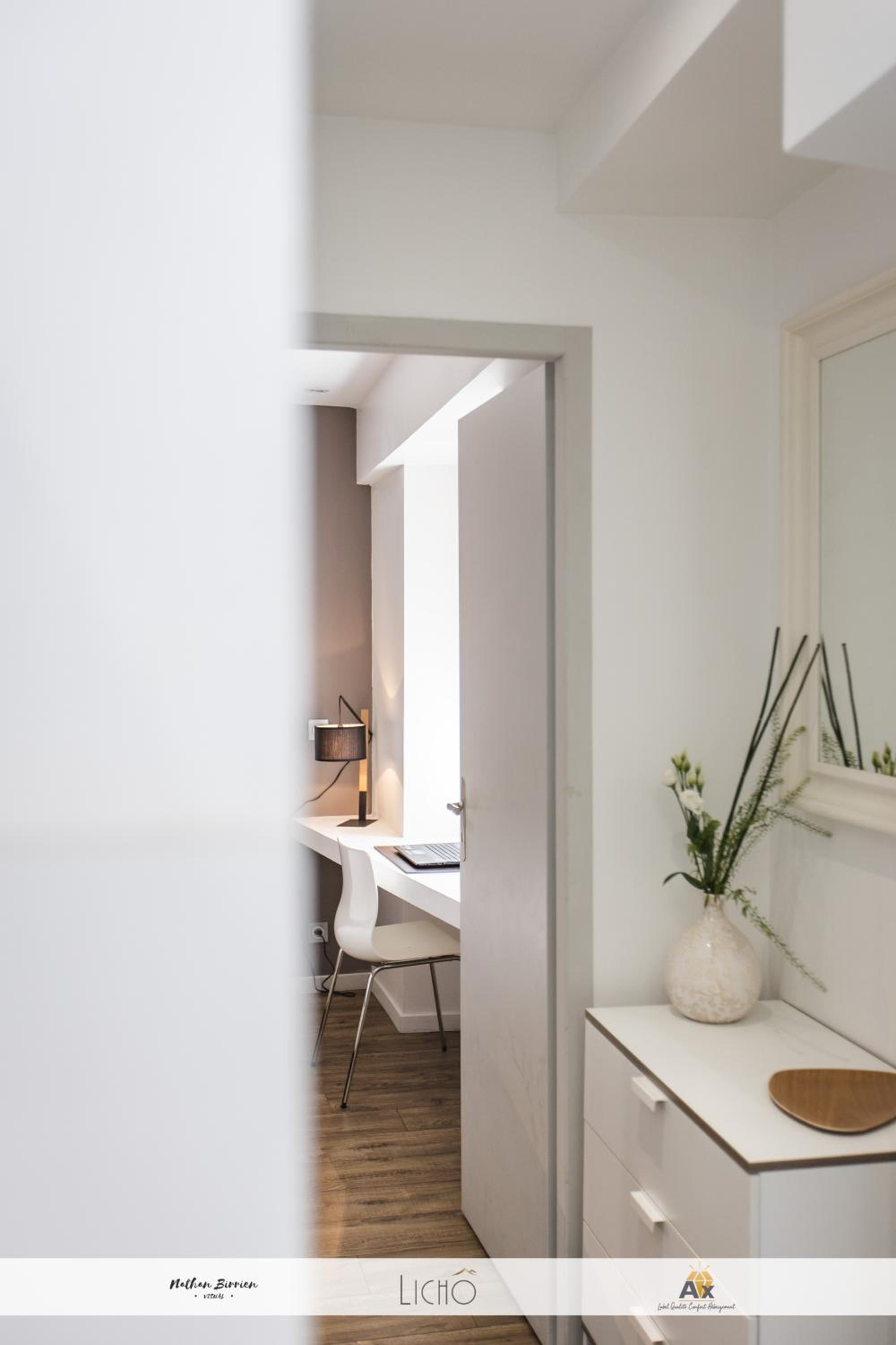 Apartment - Ground Floor - Photo 7
