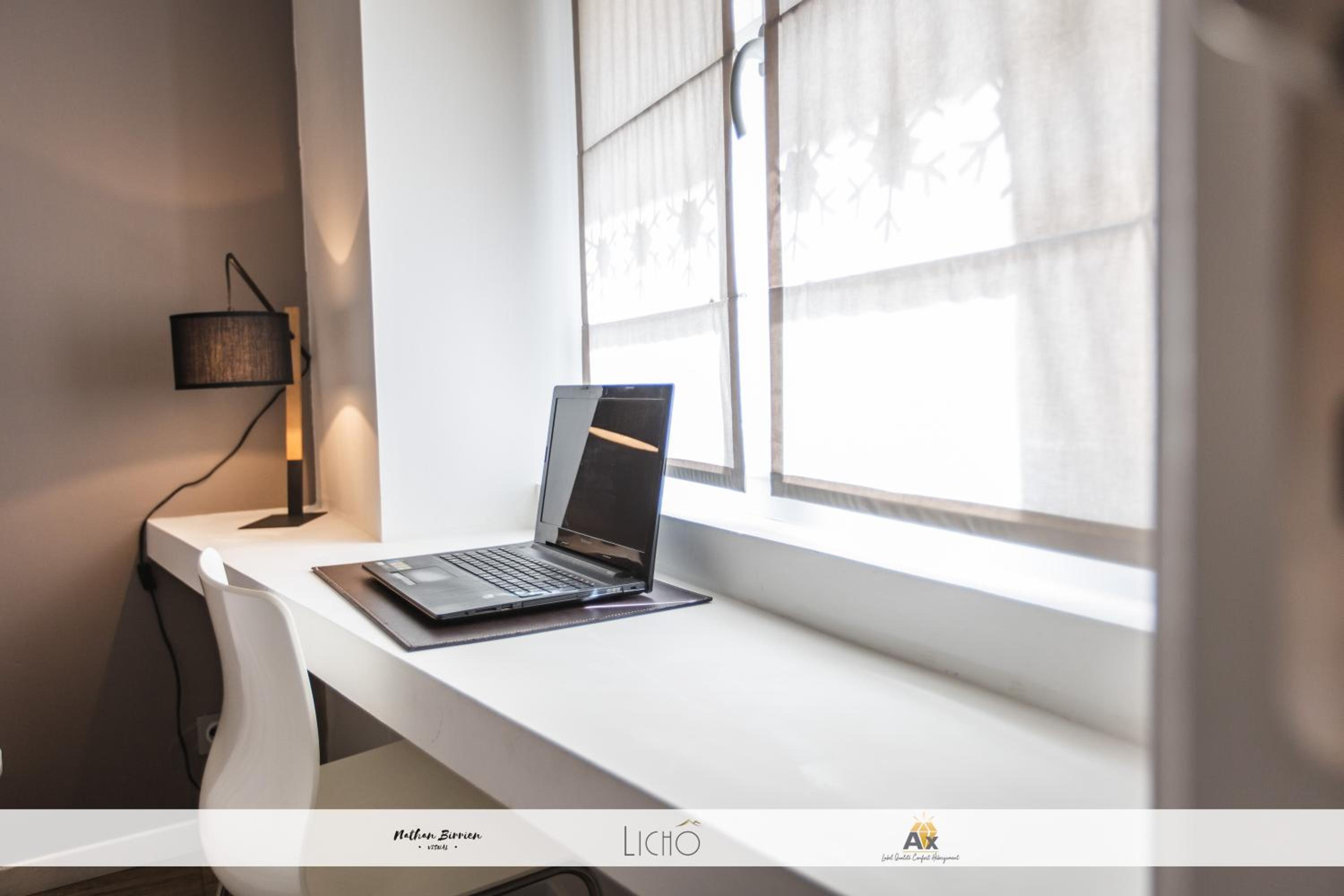 Apartment - Ground Floor - Photo 5