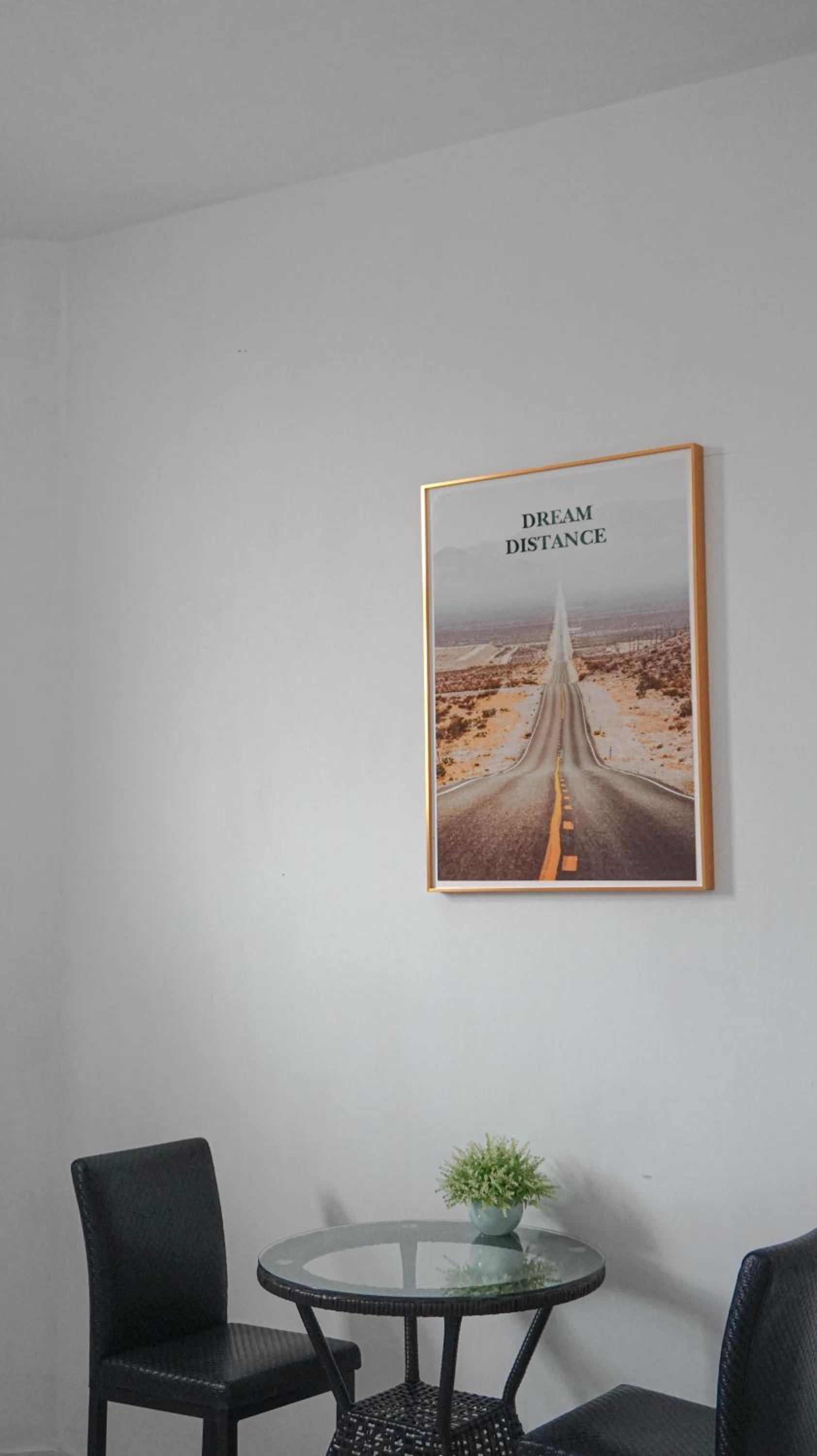 Deluxe Room - Photo 2