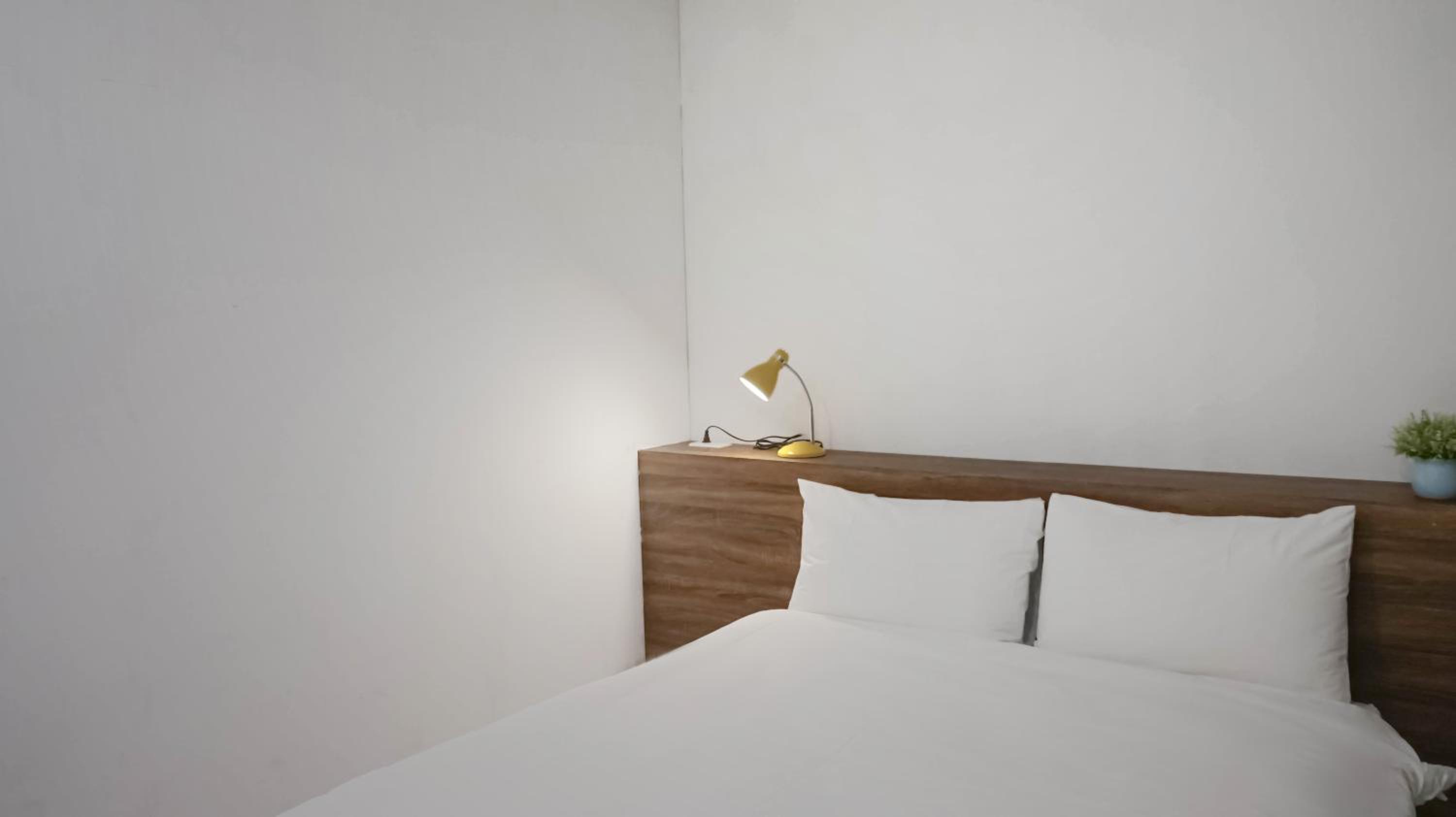 Deluxe Room - Photo 4
