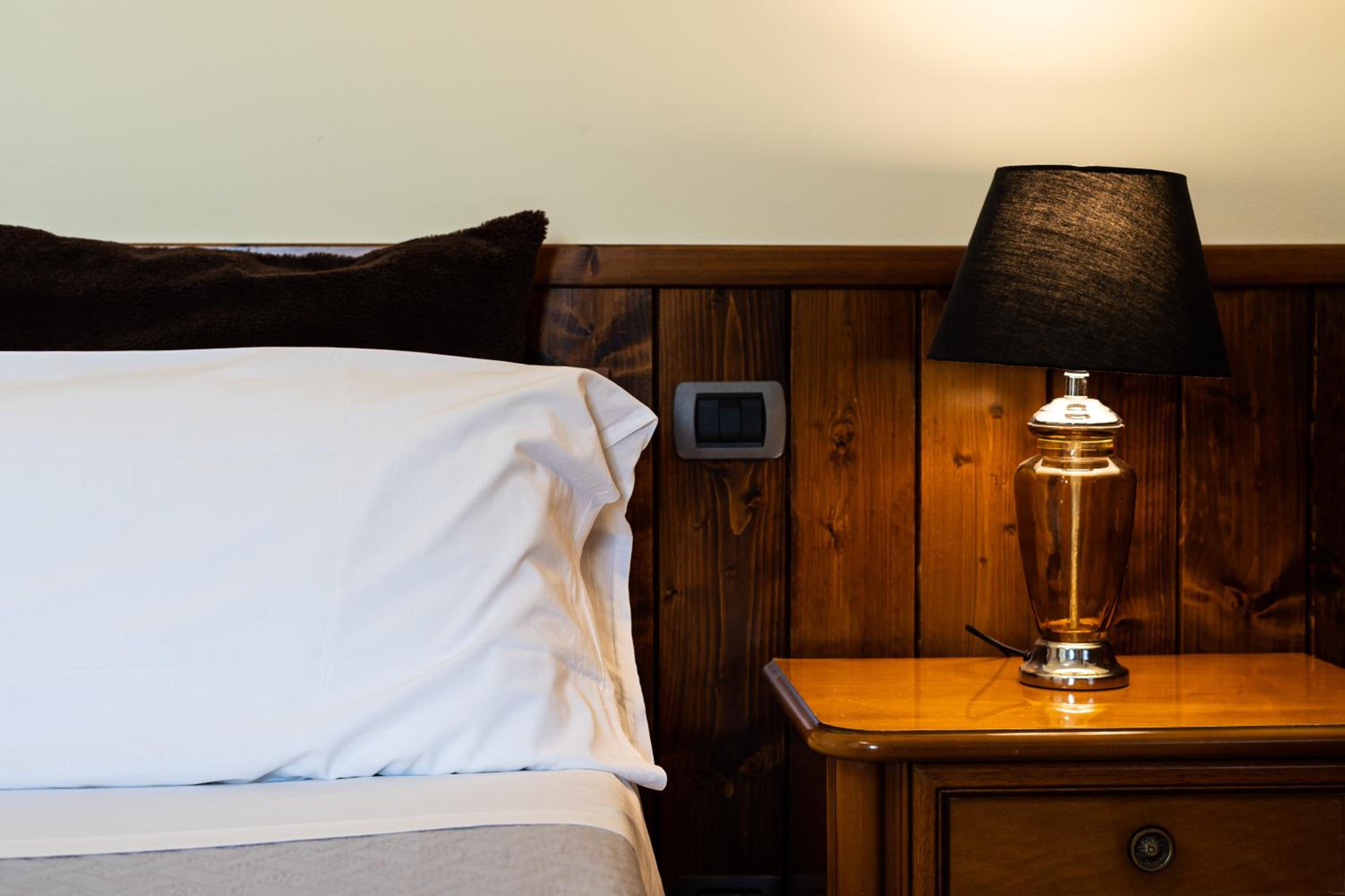 Deluxe Room photo 1