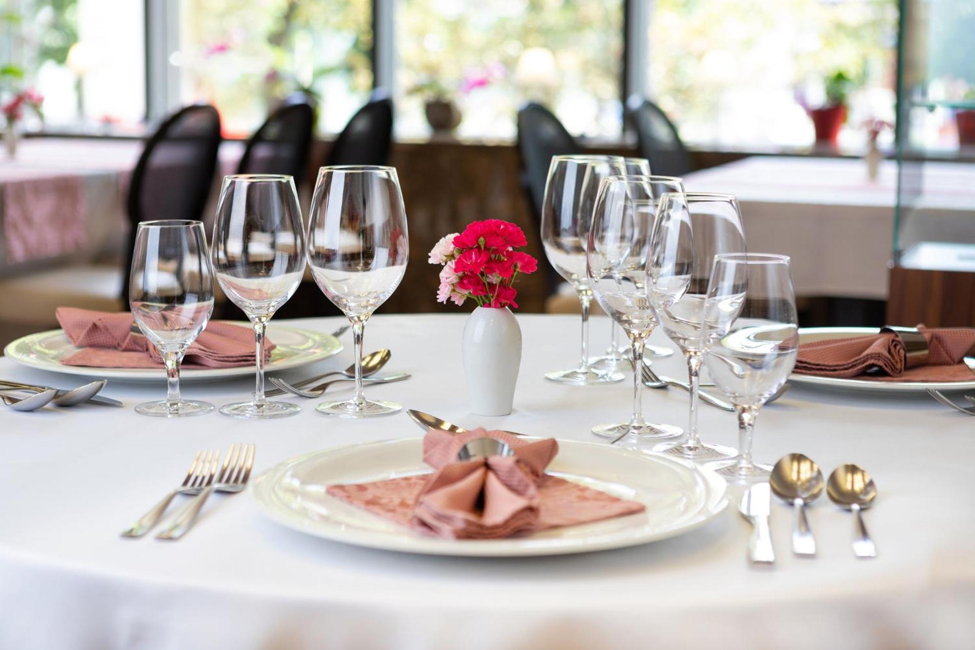 Double or Twin Room - Photo 7