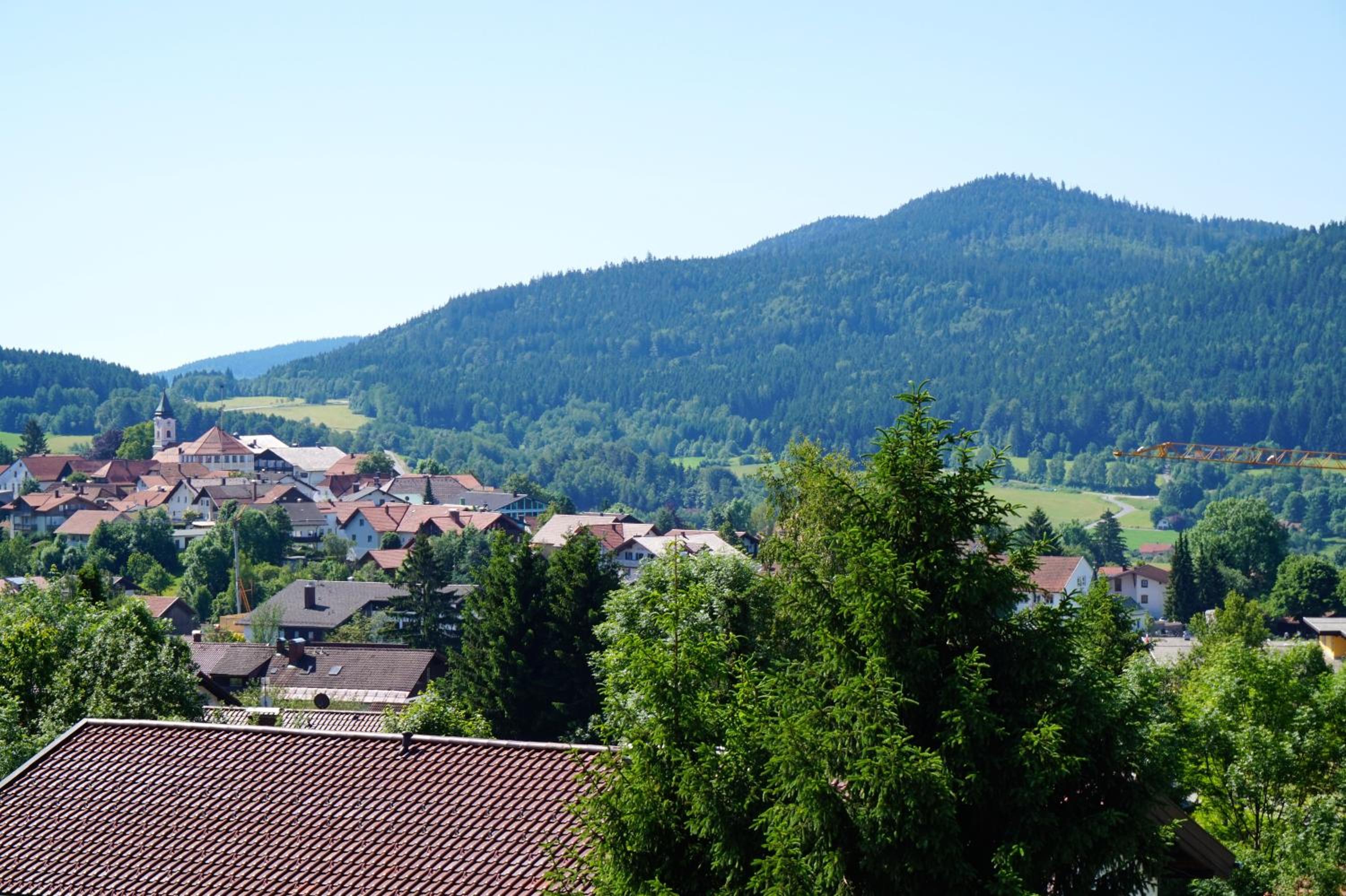 Double Room without Balcony photo 3