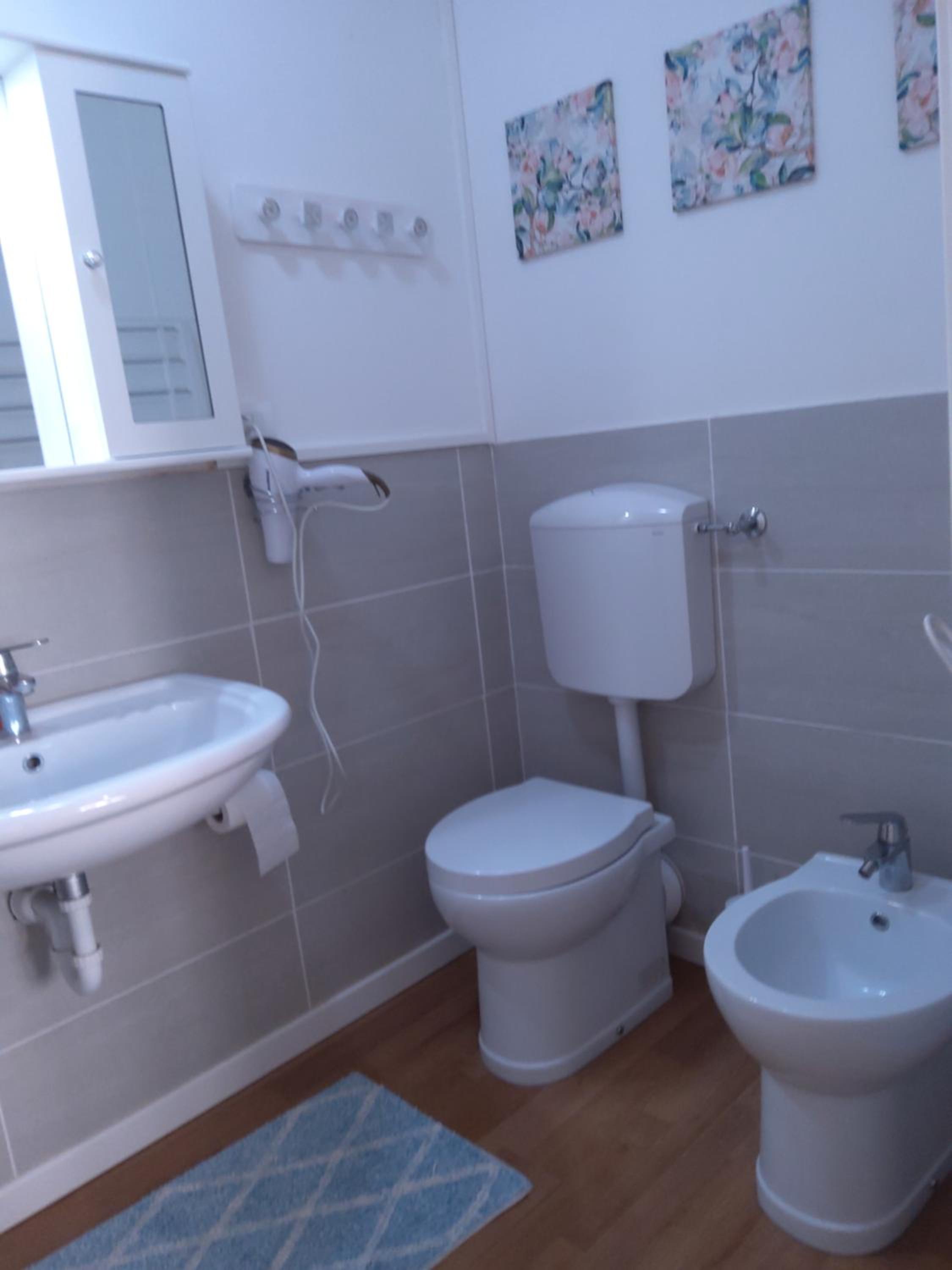 Twin Room - Photo 3