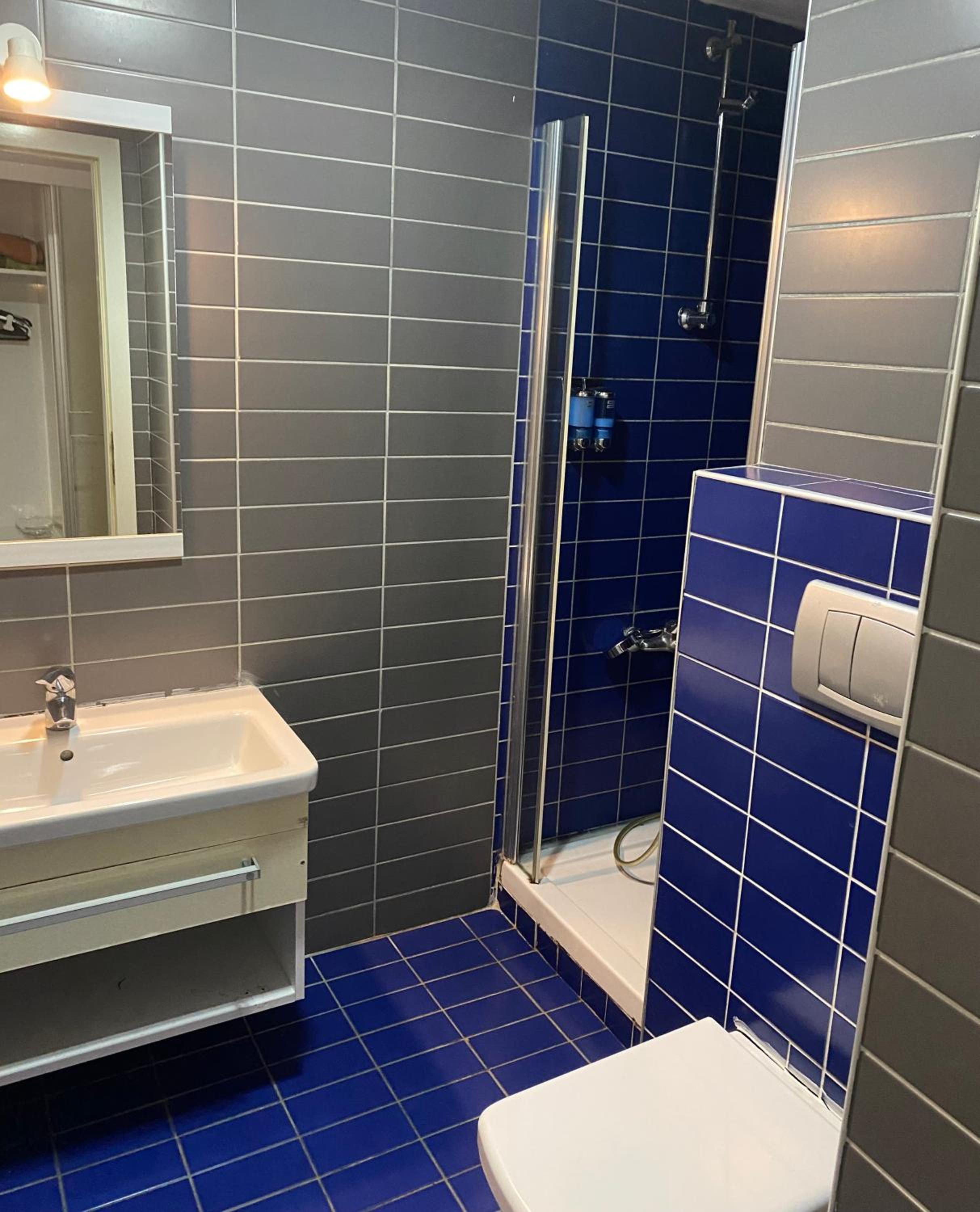 Standard Single Room photo 3