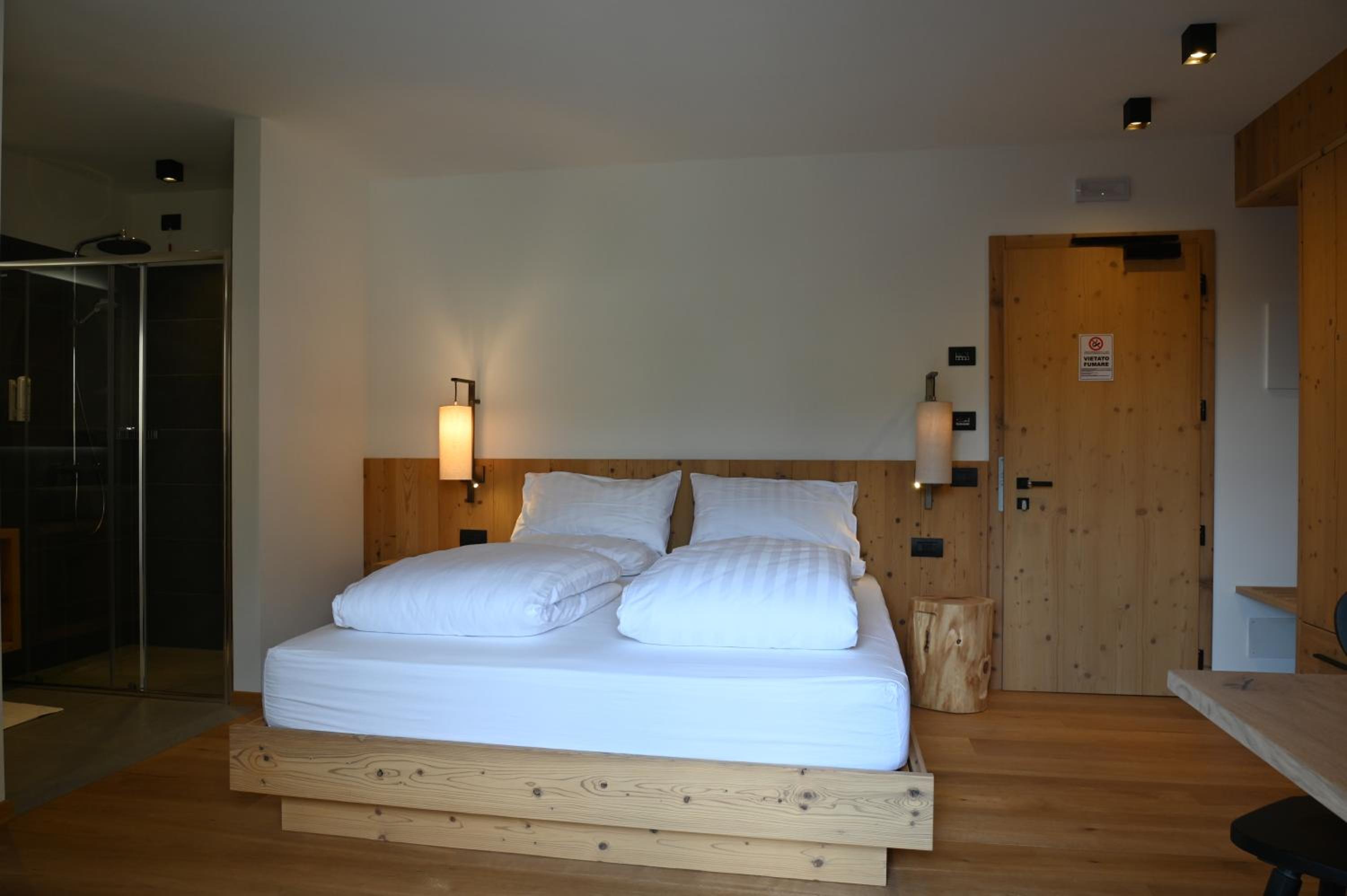 Junior Suite photo 2