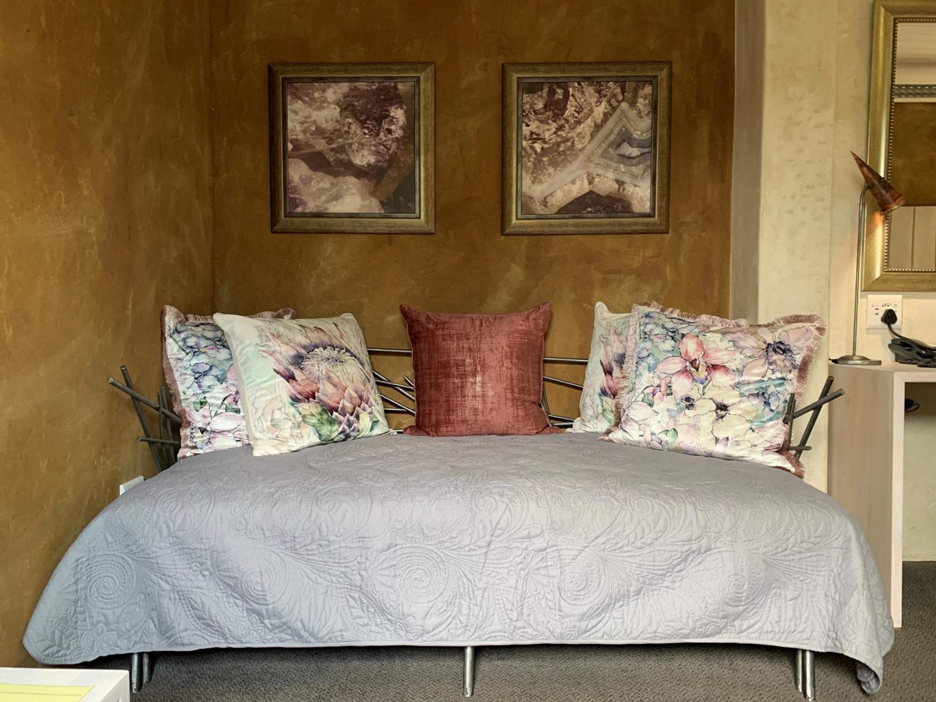 Executive Suite photo 3