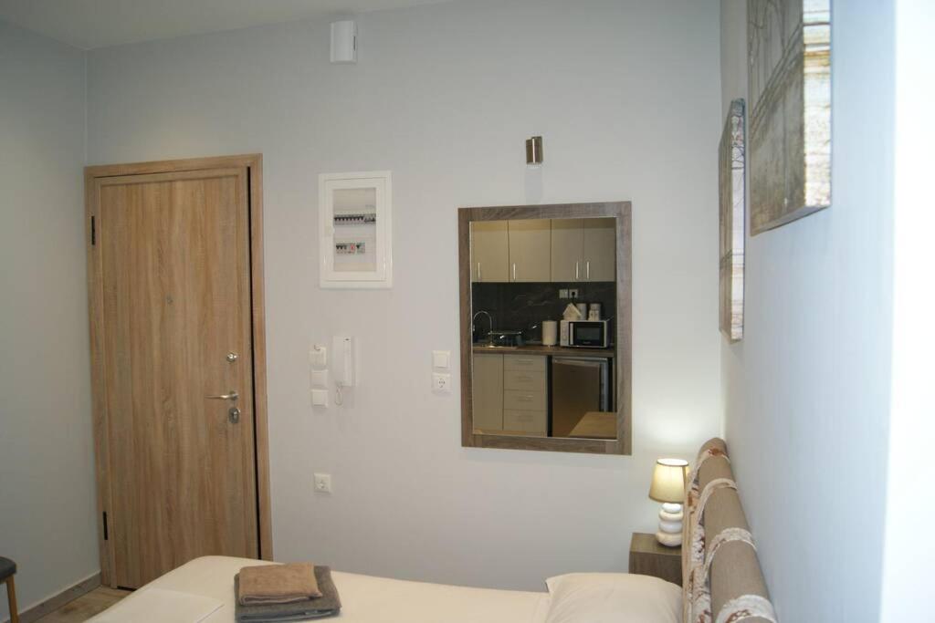 One-Bedroom Apartment - Photo 16