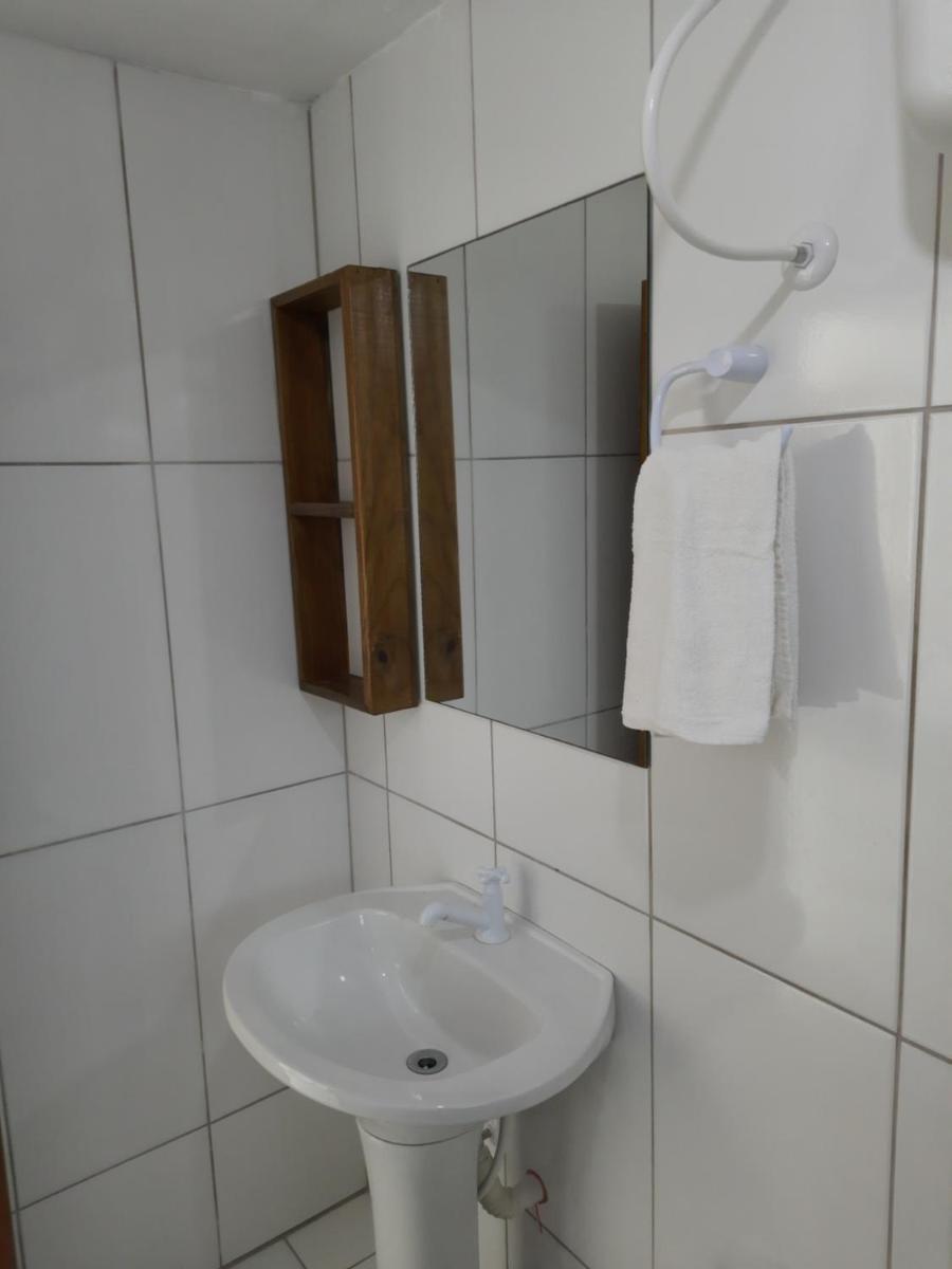 Double Room with Park View photo 2