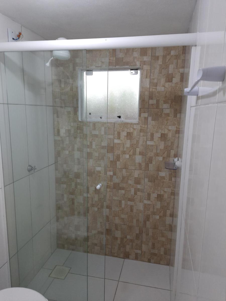Double Room with Park View photo 3