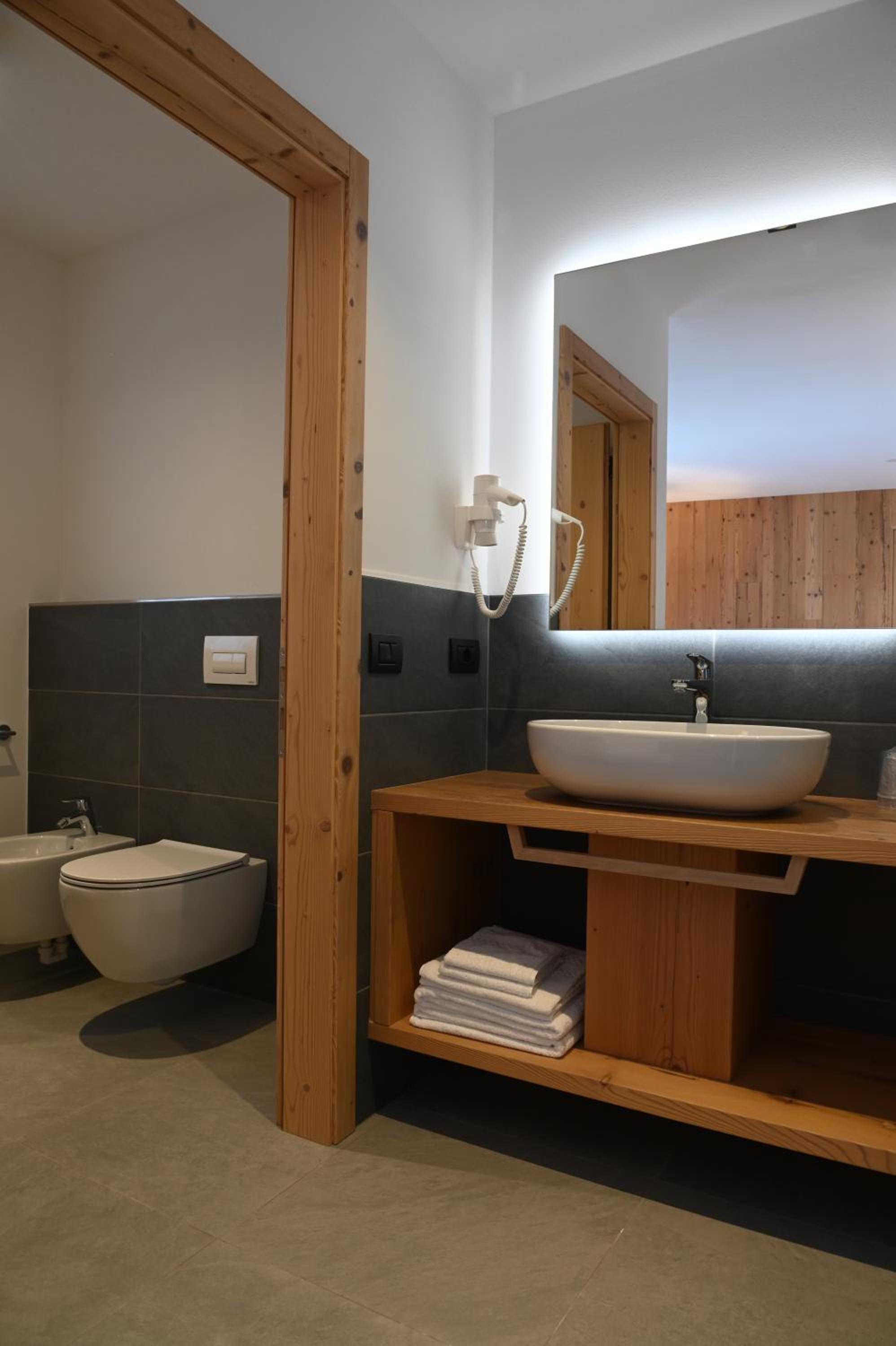 Junior Suite photo 3