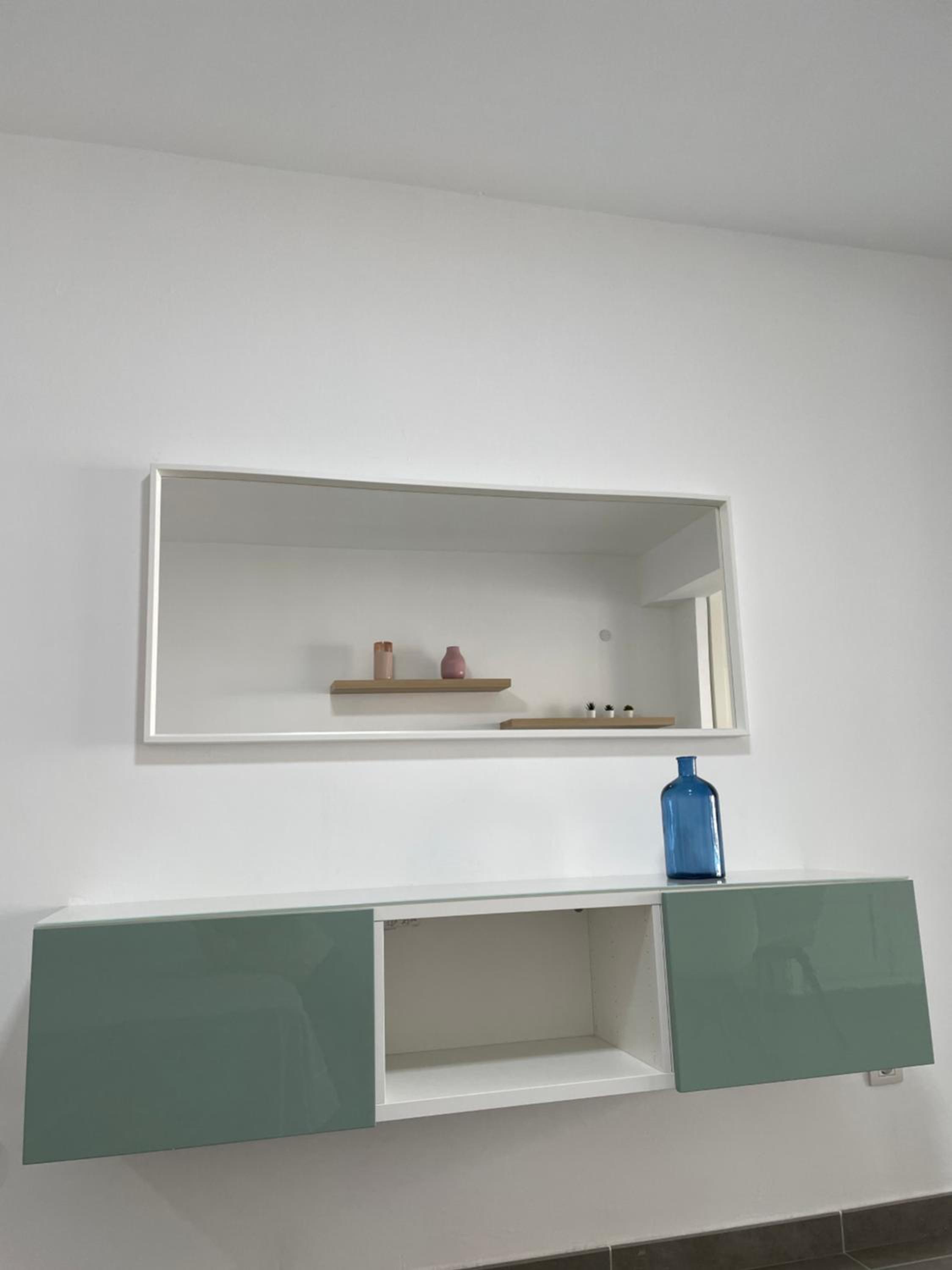 Deluxe King Studio - Photo 23