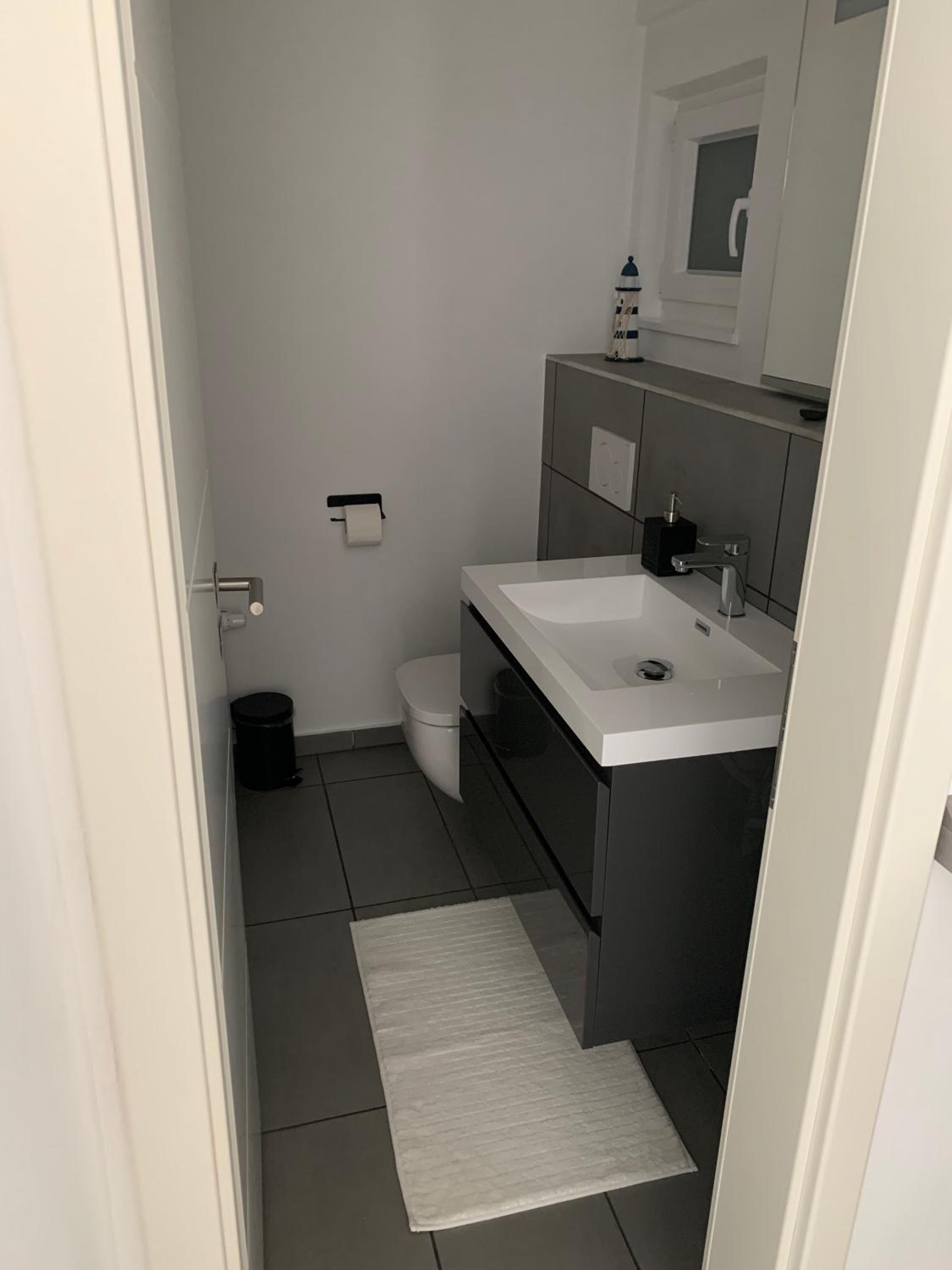 Two-Bedroom Apartment - Photo 7