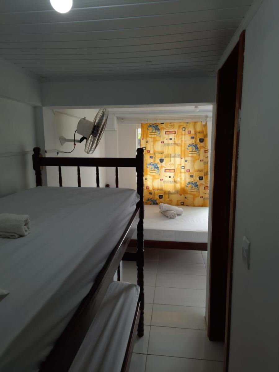 Double Room with Park View photo 2