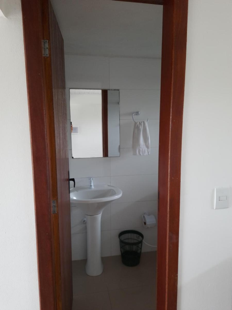 One-Bedroom House photo 2