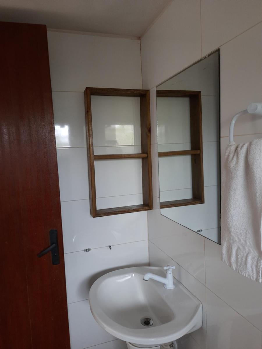 One-Bedroom House photo 3