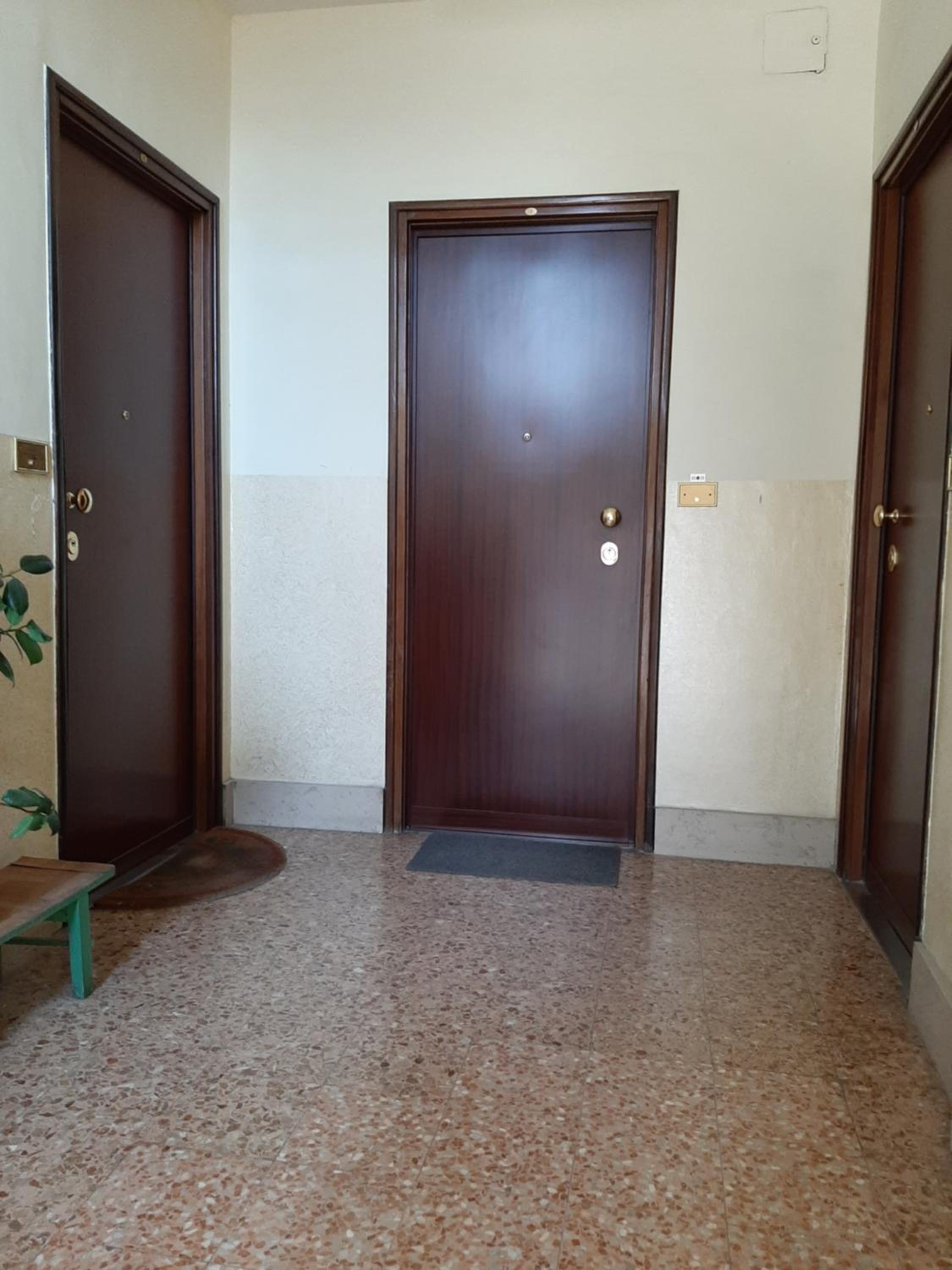 Apartment - Photo 11
