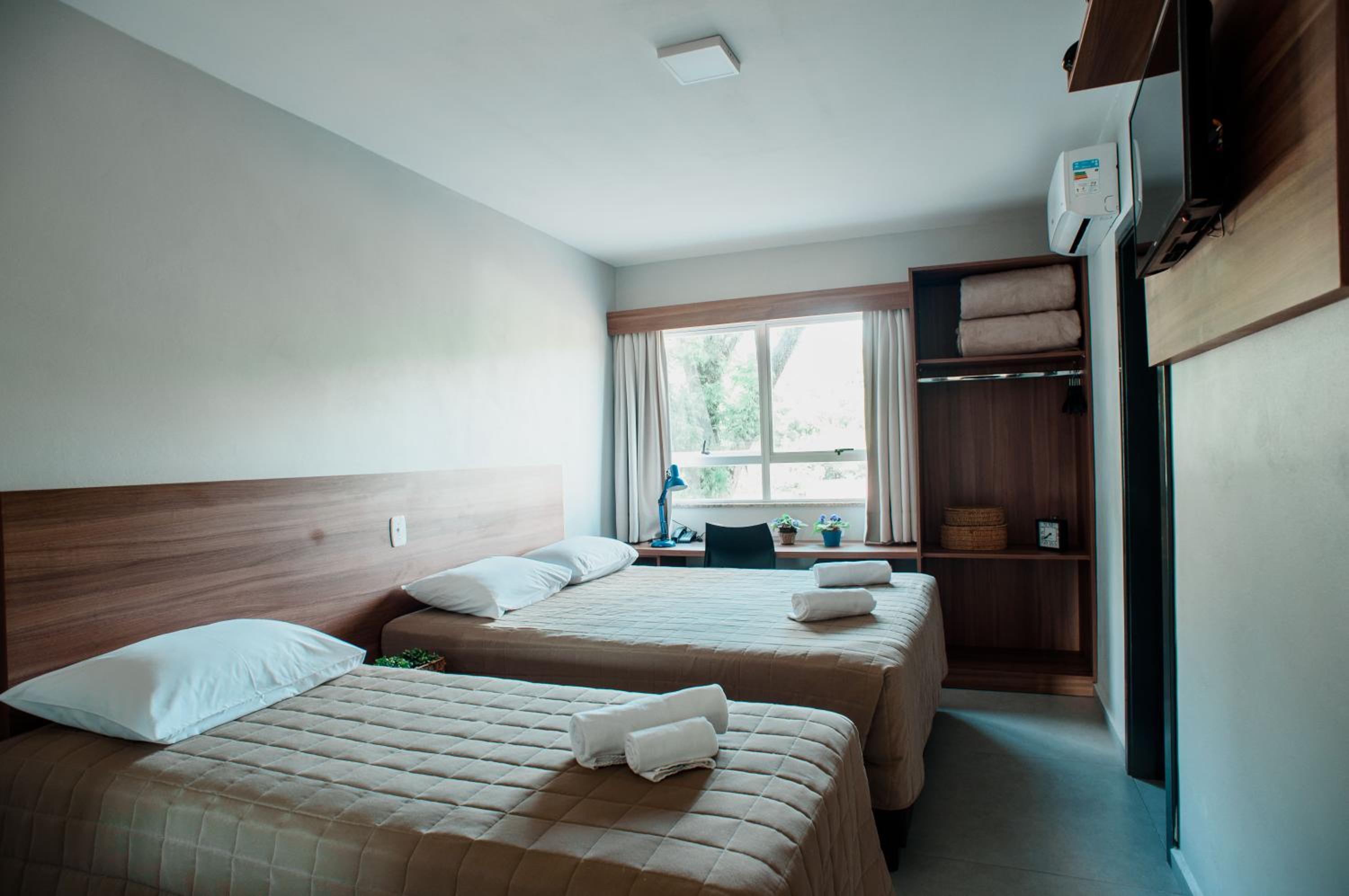 Triple Room - Photo 3