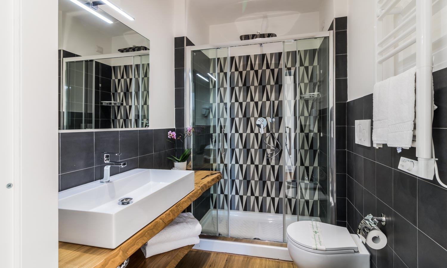 Superior Double or Twin Room photo 3
