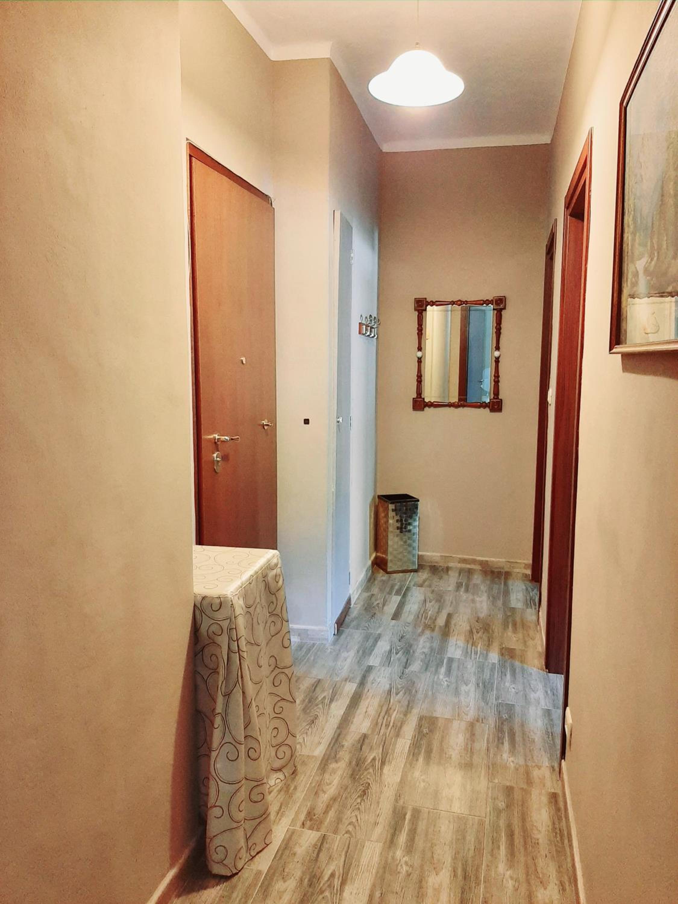 Apartment - Photo 12