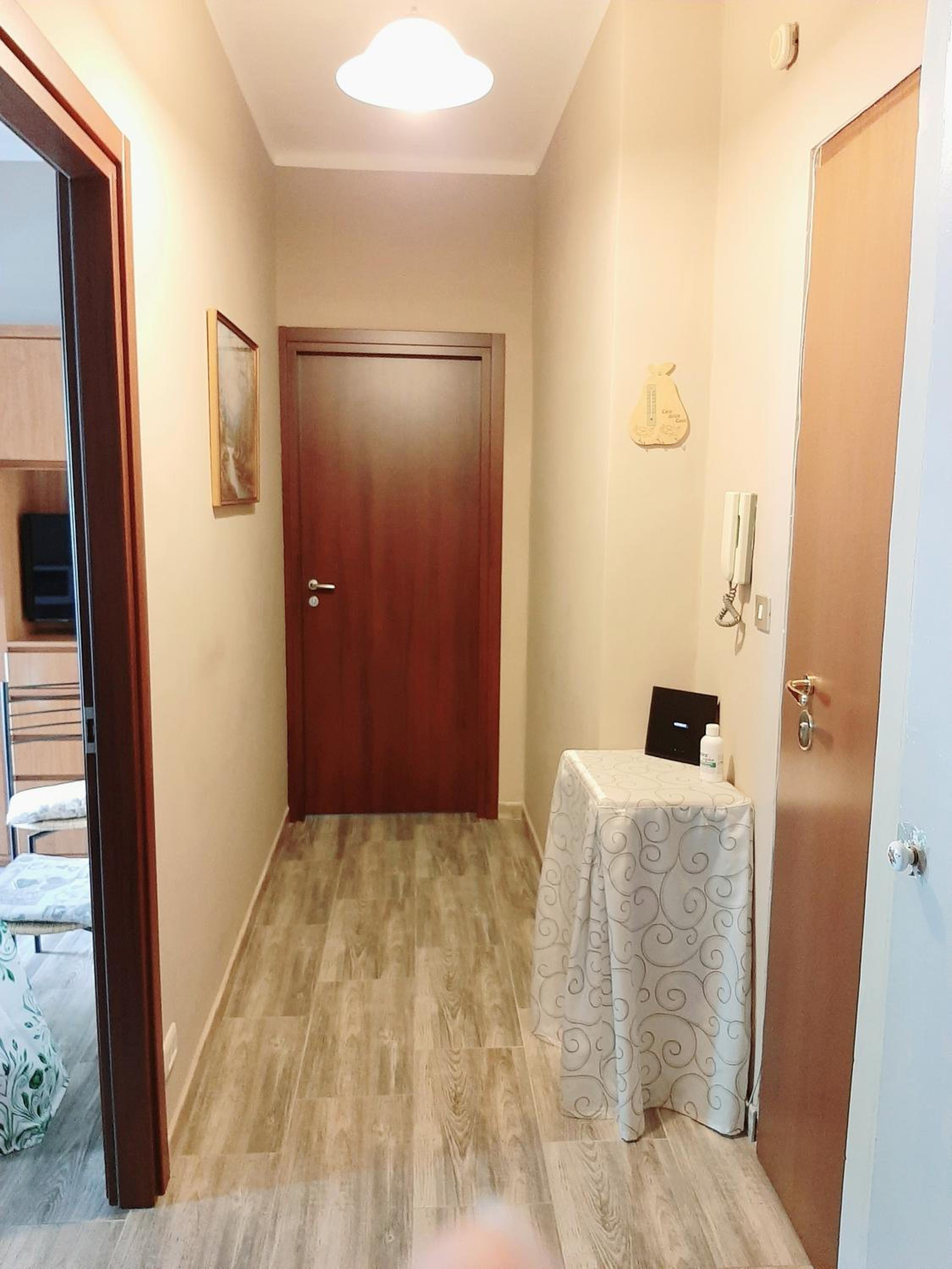 Apartment - Photo 13