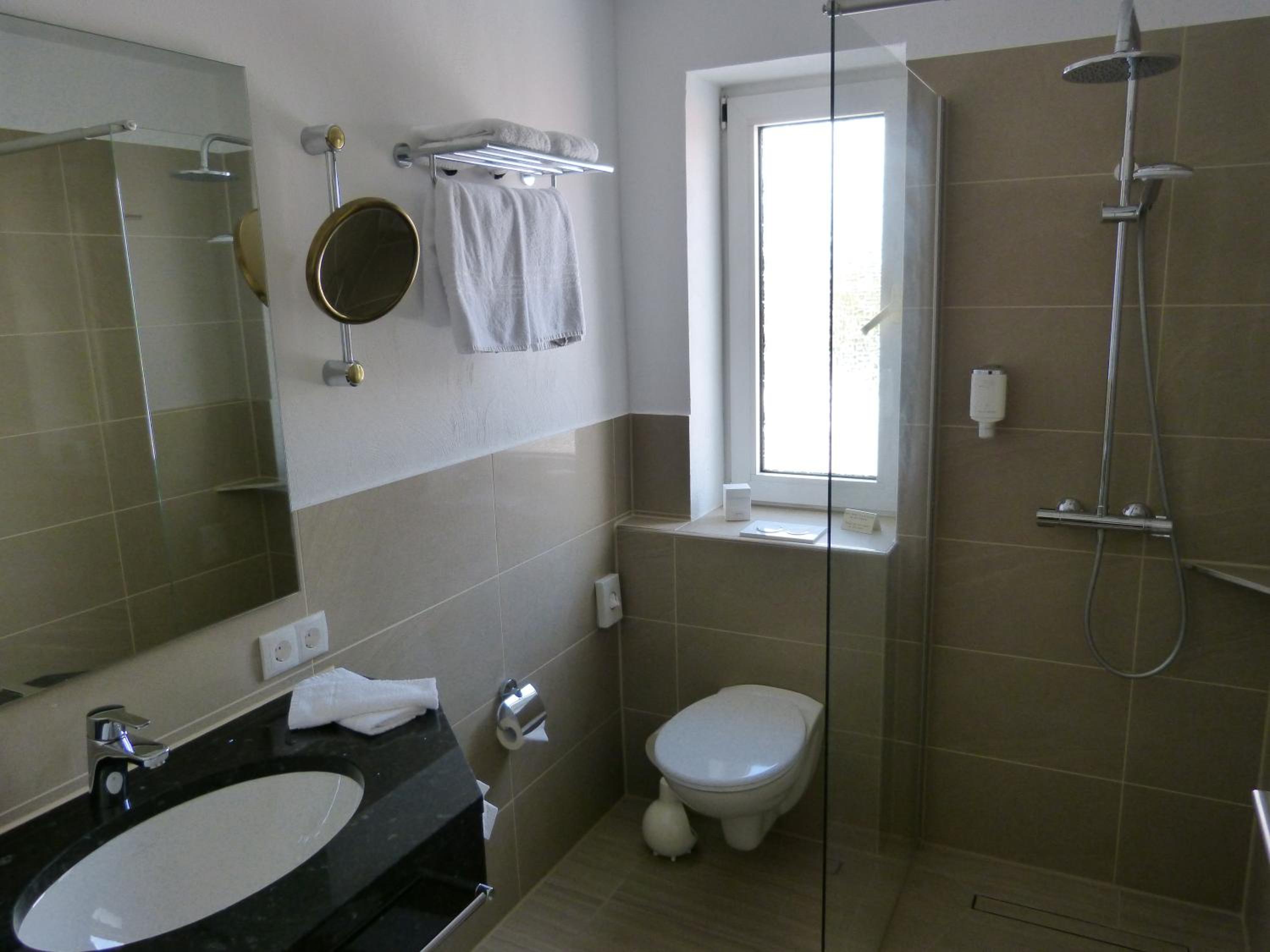 Junior Suite - Photo 4