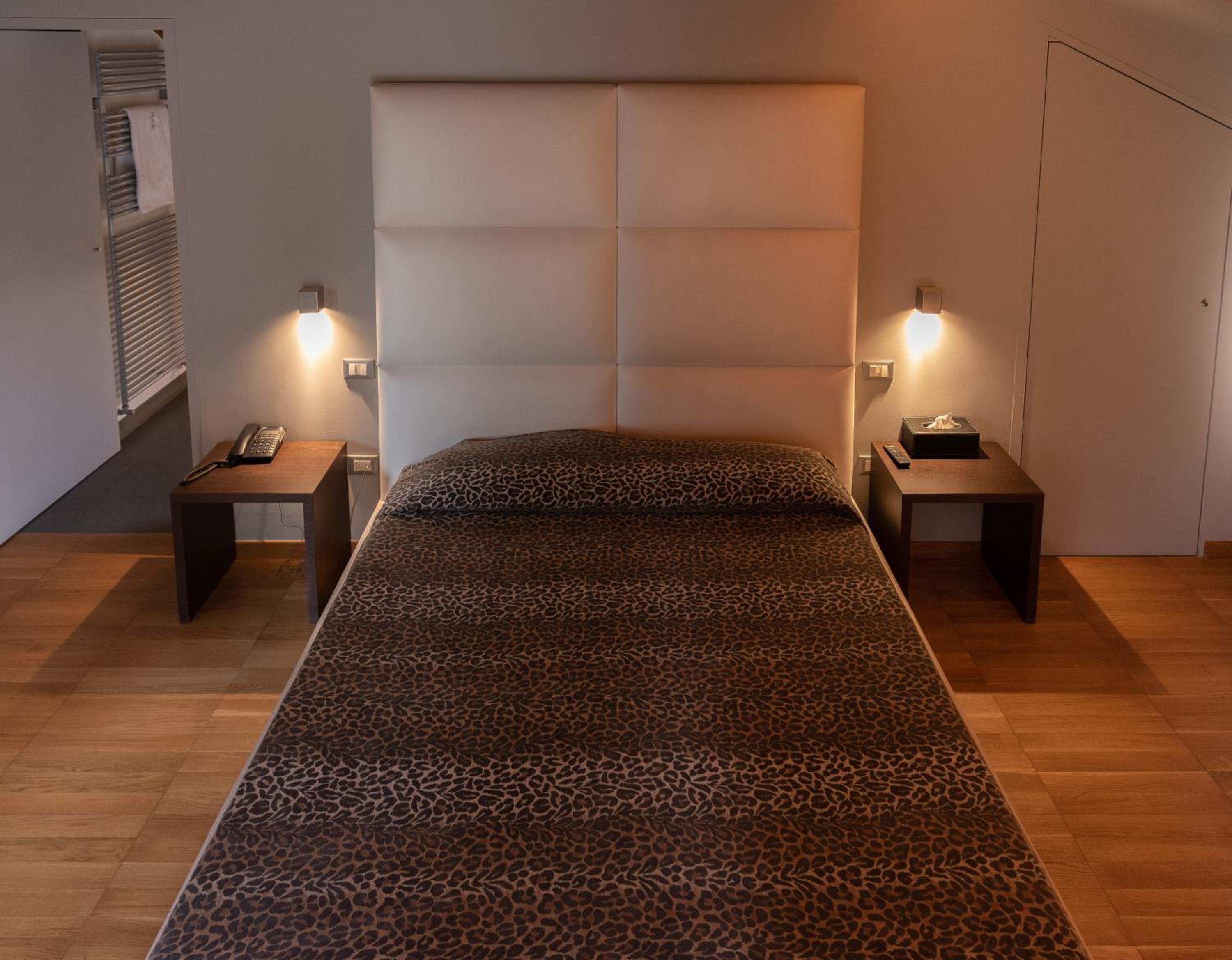 Superior Double Room photo 3