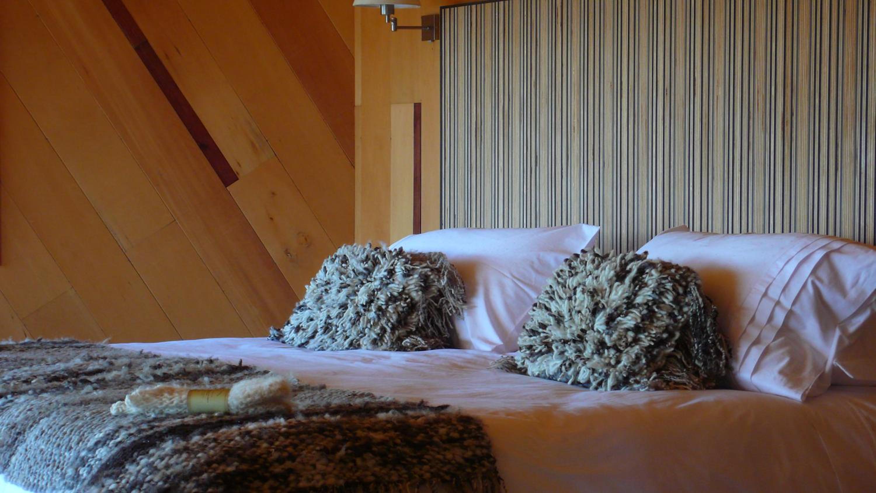 Standard Suite photo 3
