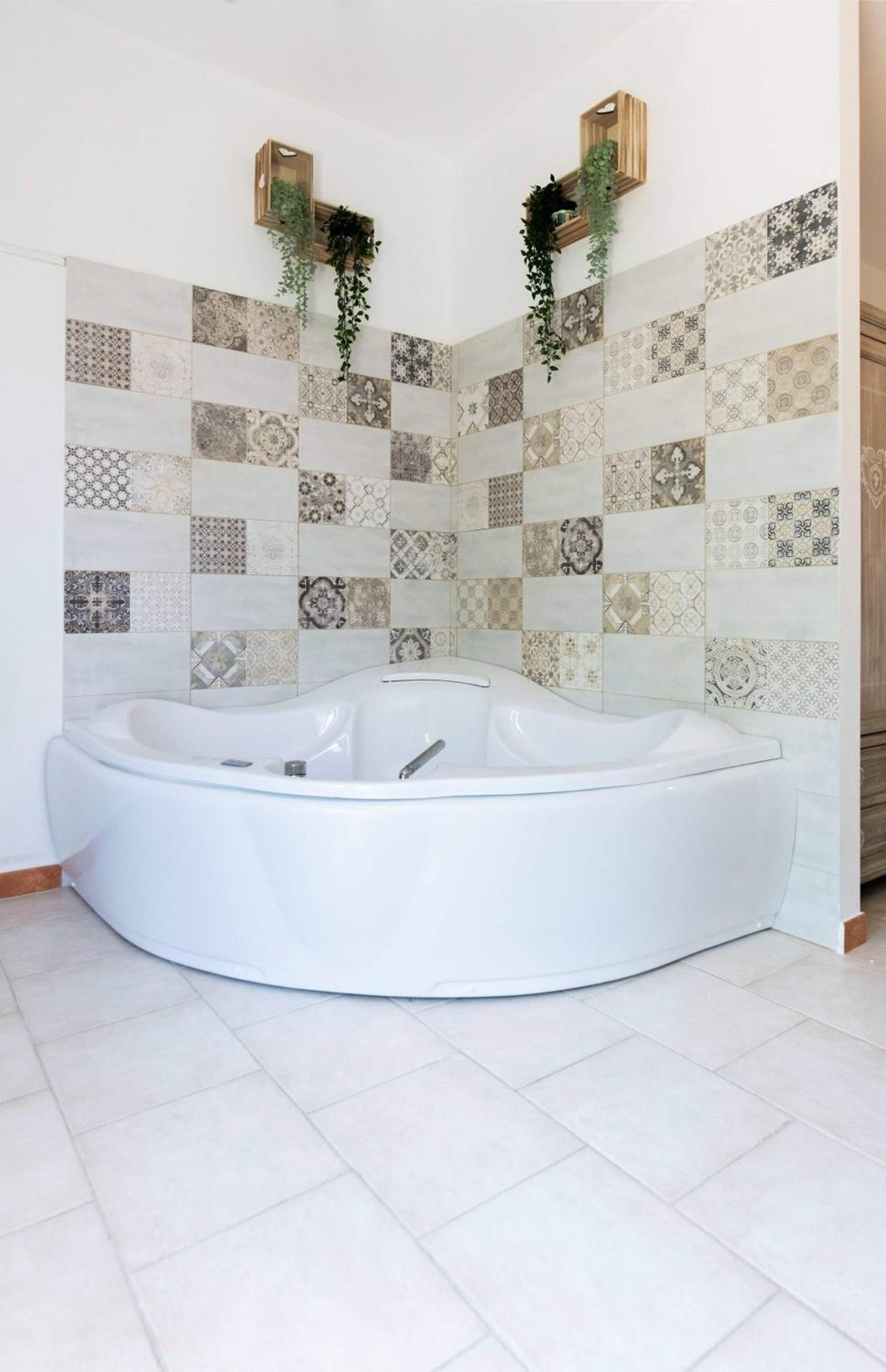 King Room with Spa Bath photo 3