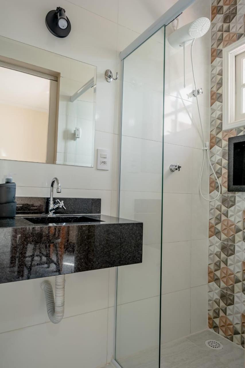 Suite with Balcony photo 3