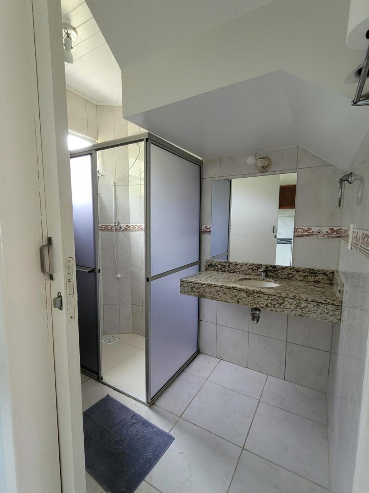 Apartment - Ground Floor - Photo 10