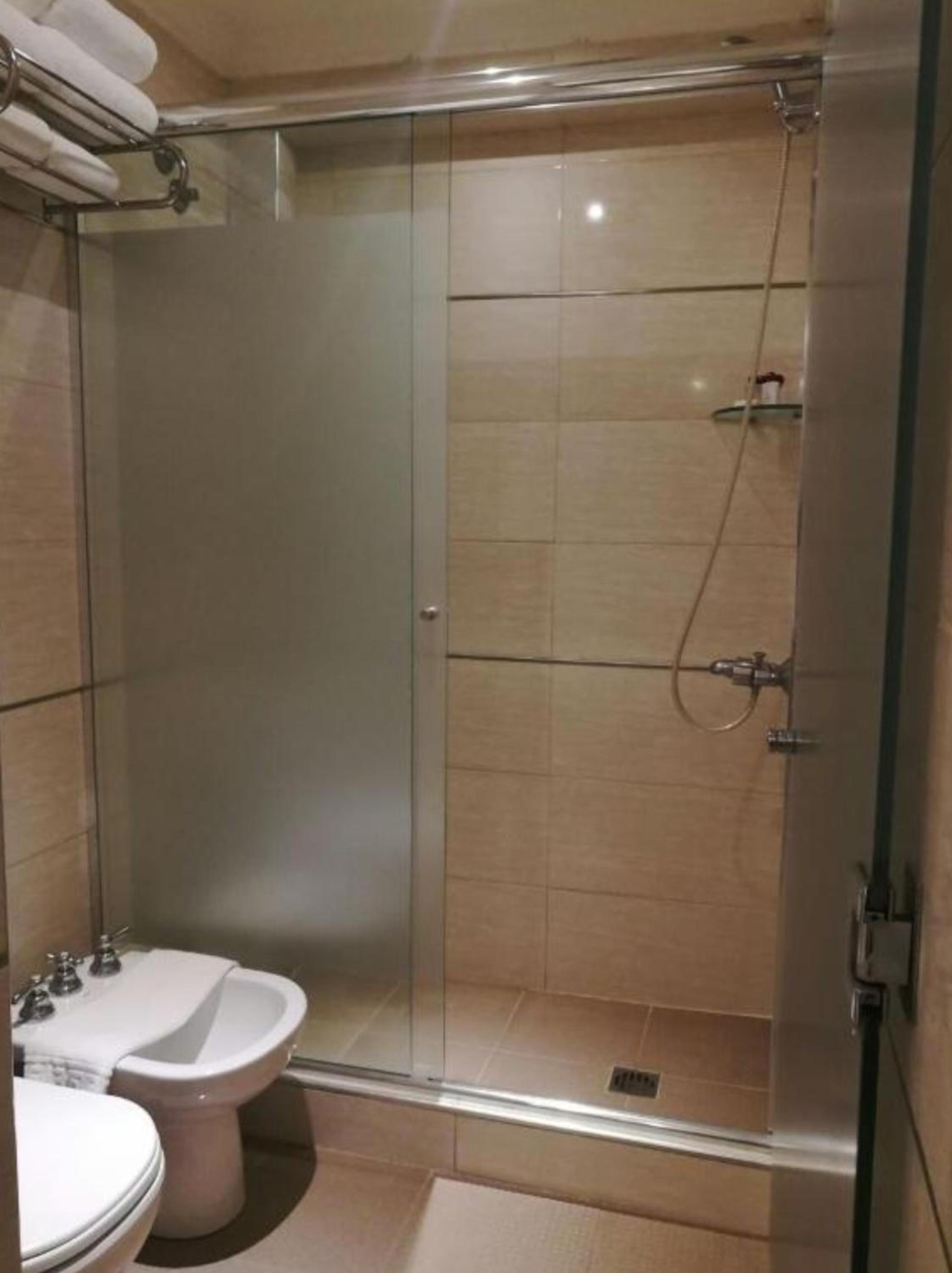 Classic Triple Room photo 3