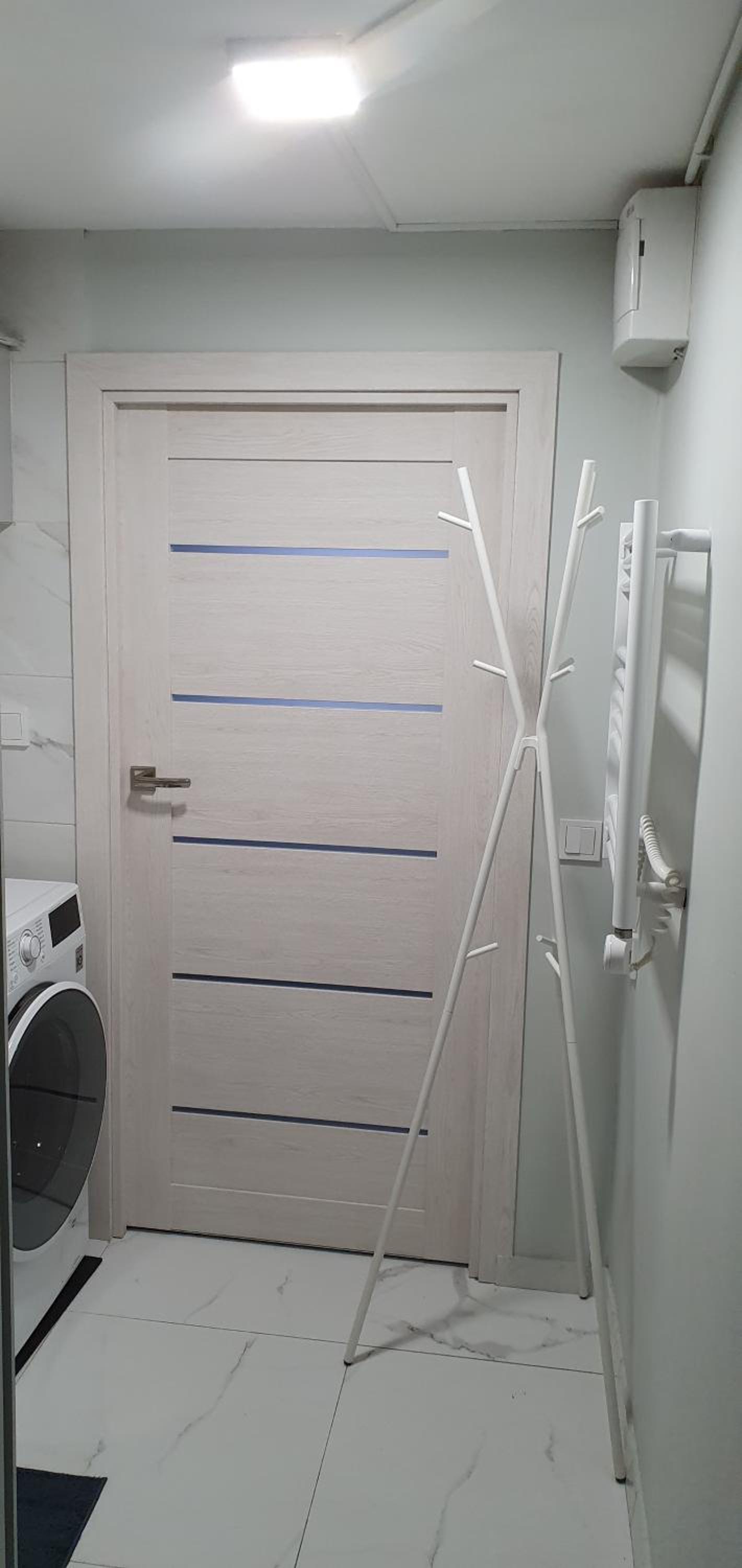One-Bedroom Apartment - Photo 15