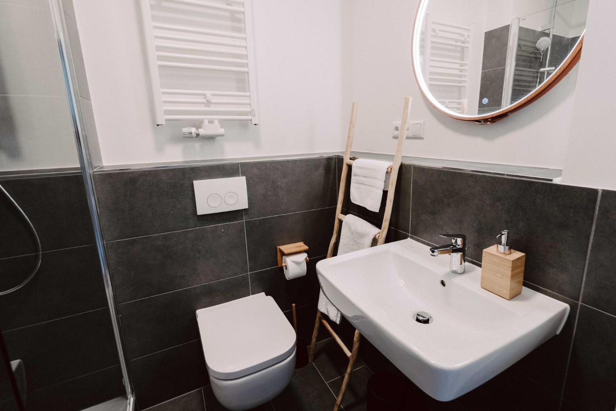 Junior Suite photo 2