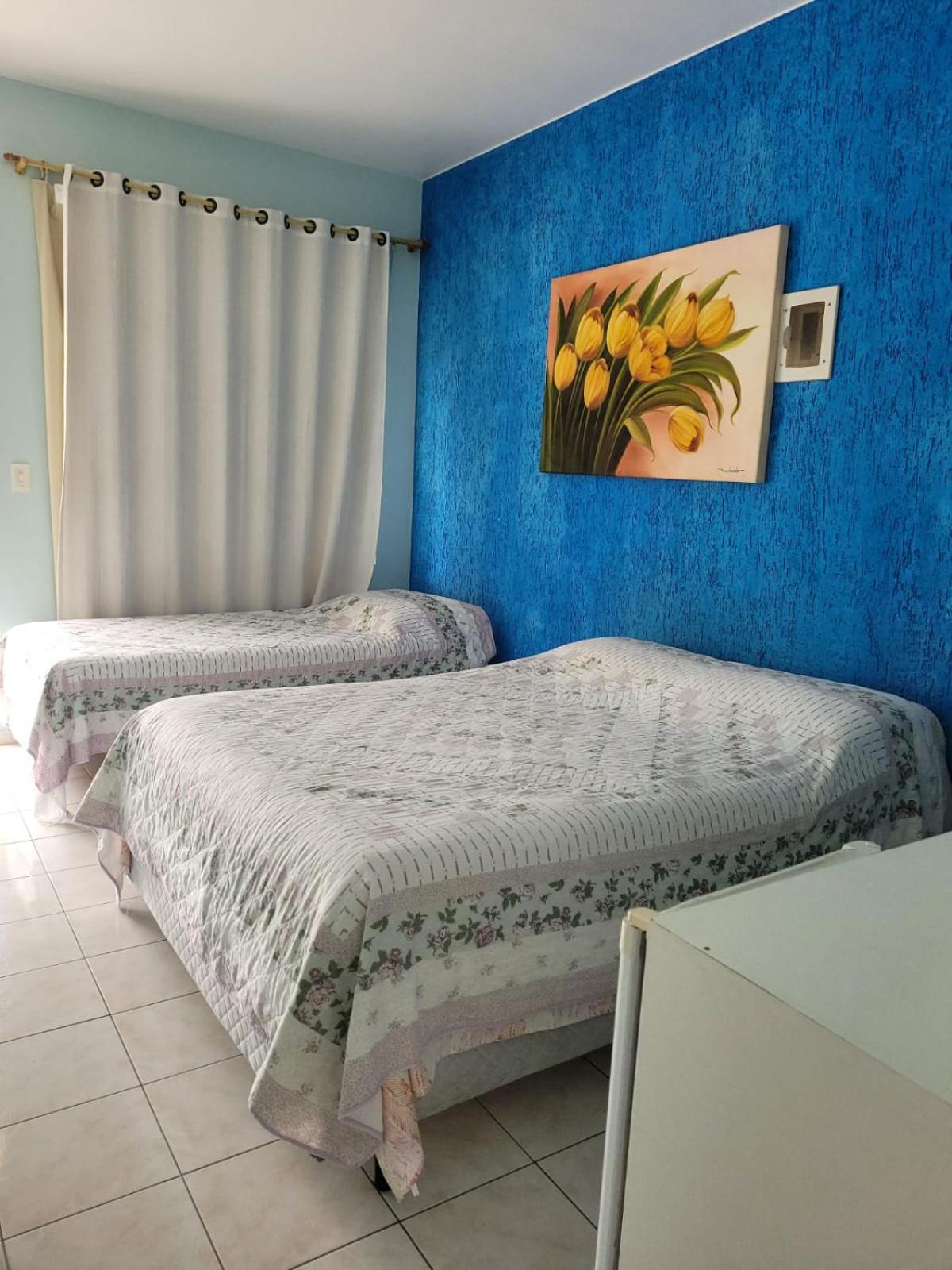Triple Room with Private Bathroom - Photo 6