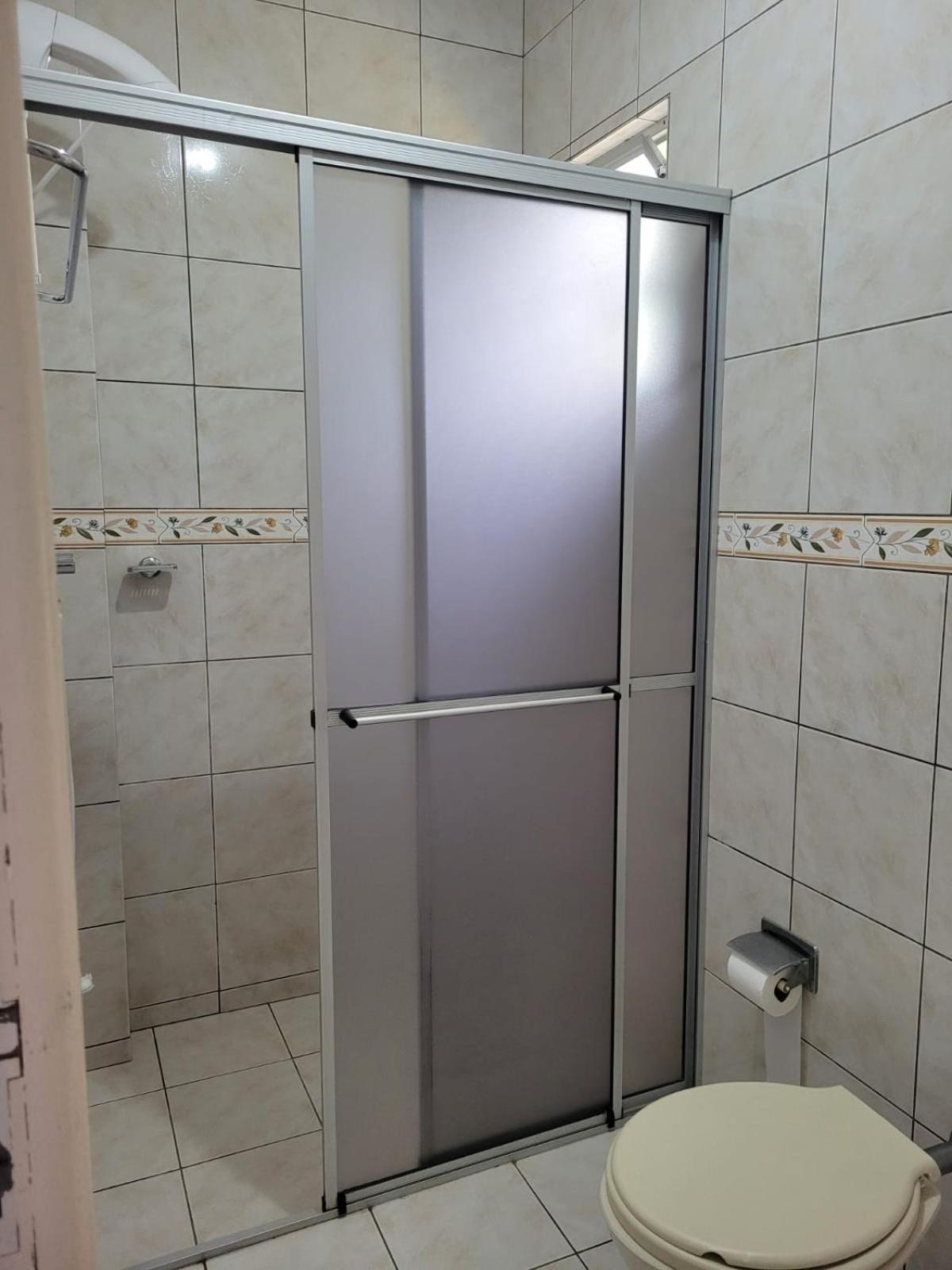 Triple Room with Private Bathroom - Photo 5
